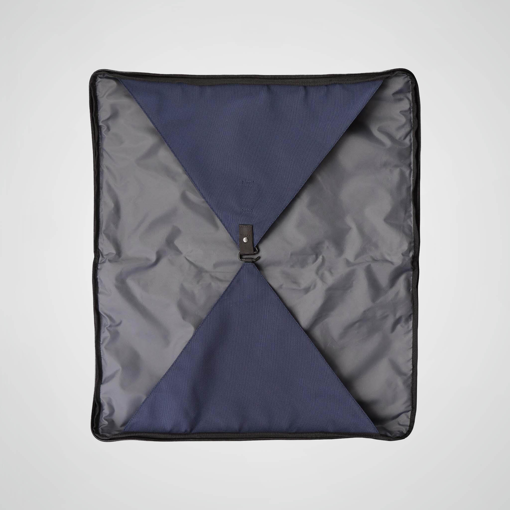Product image 95