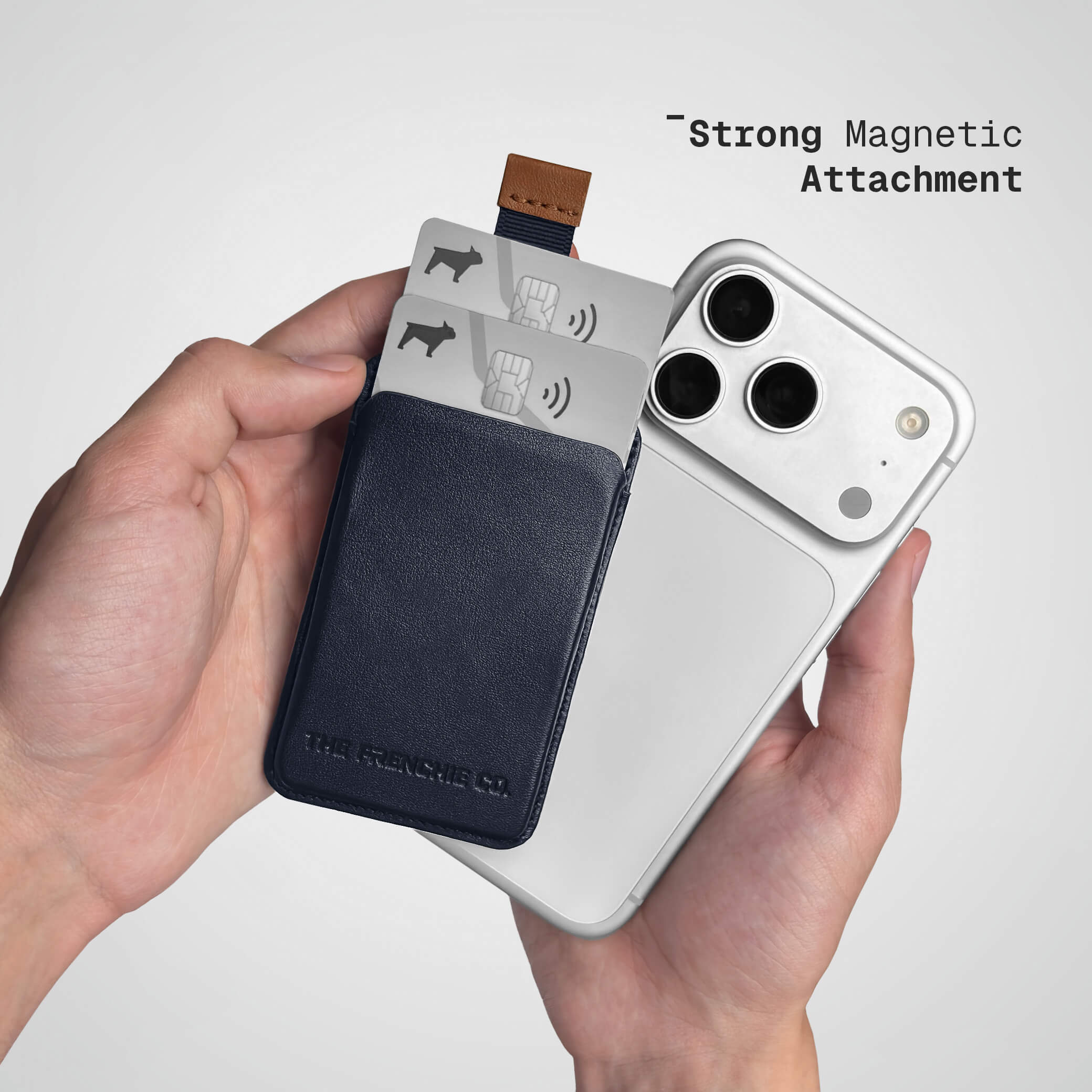Product image 71