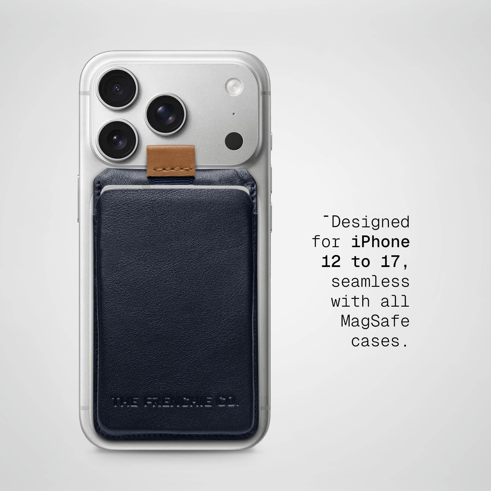 Product image 74