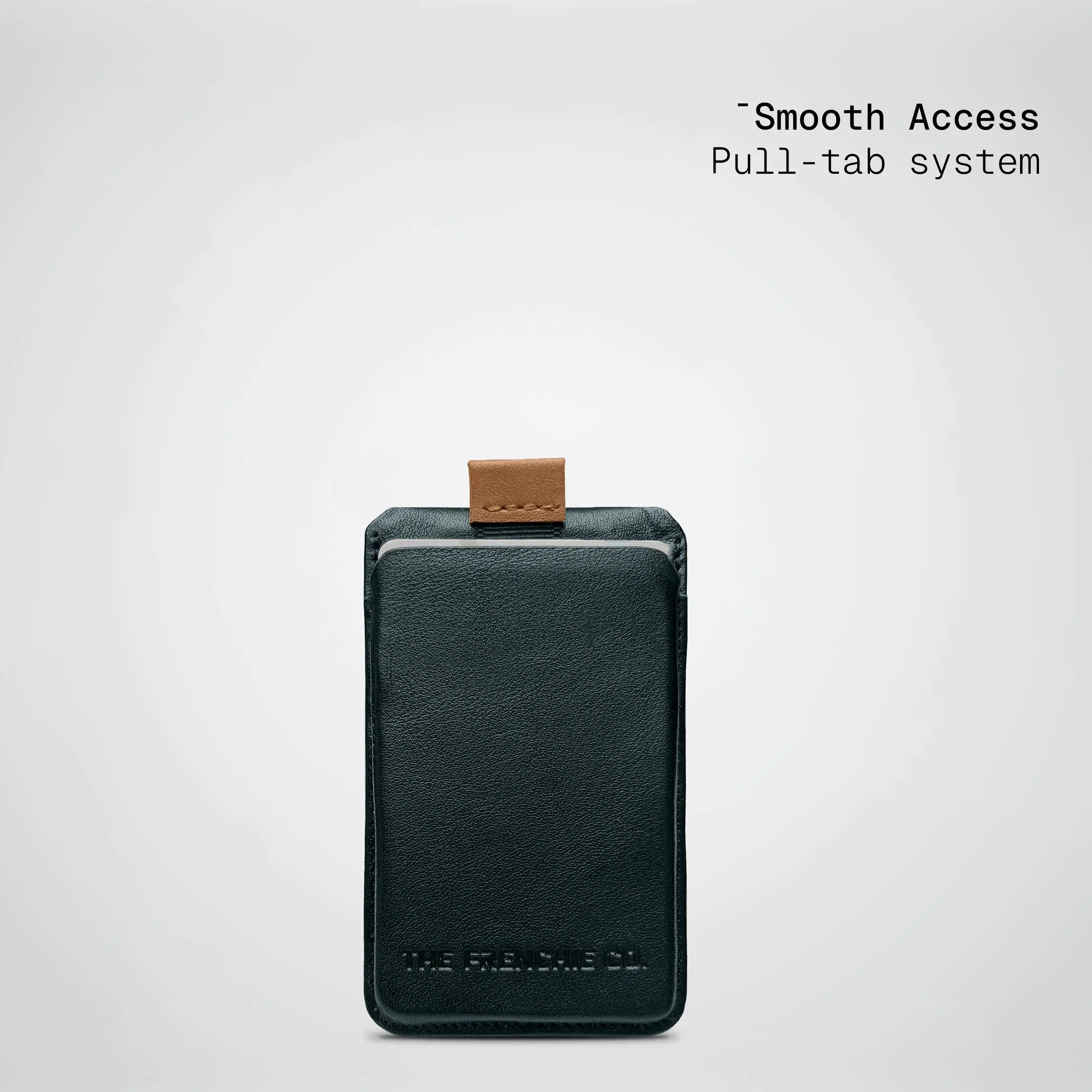 Product image 80