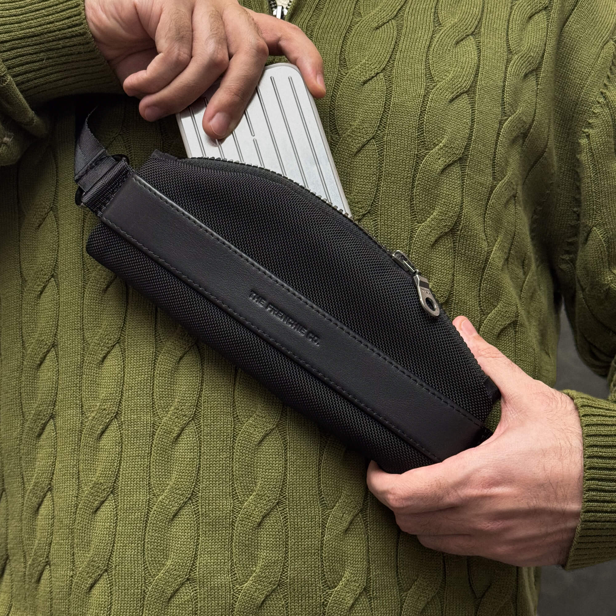 Product image 63