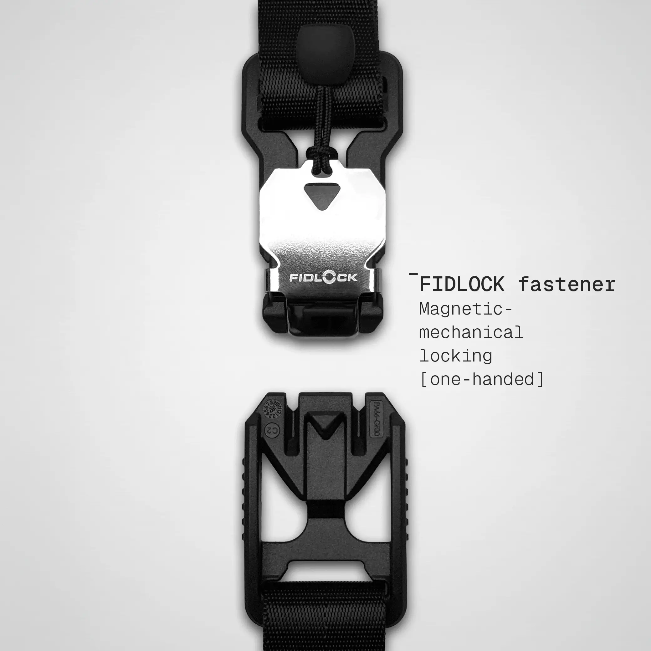 Product image 68