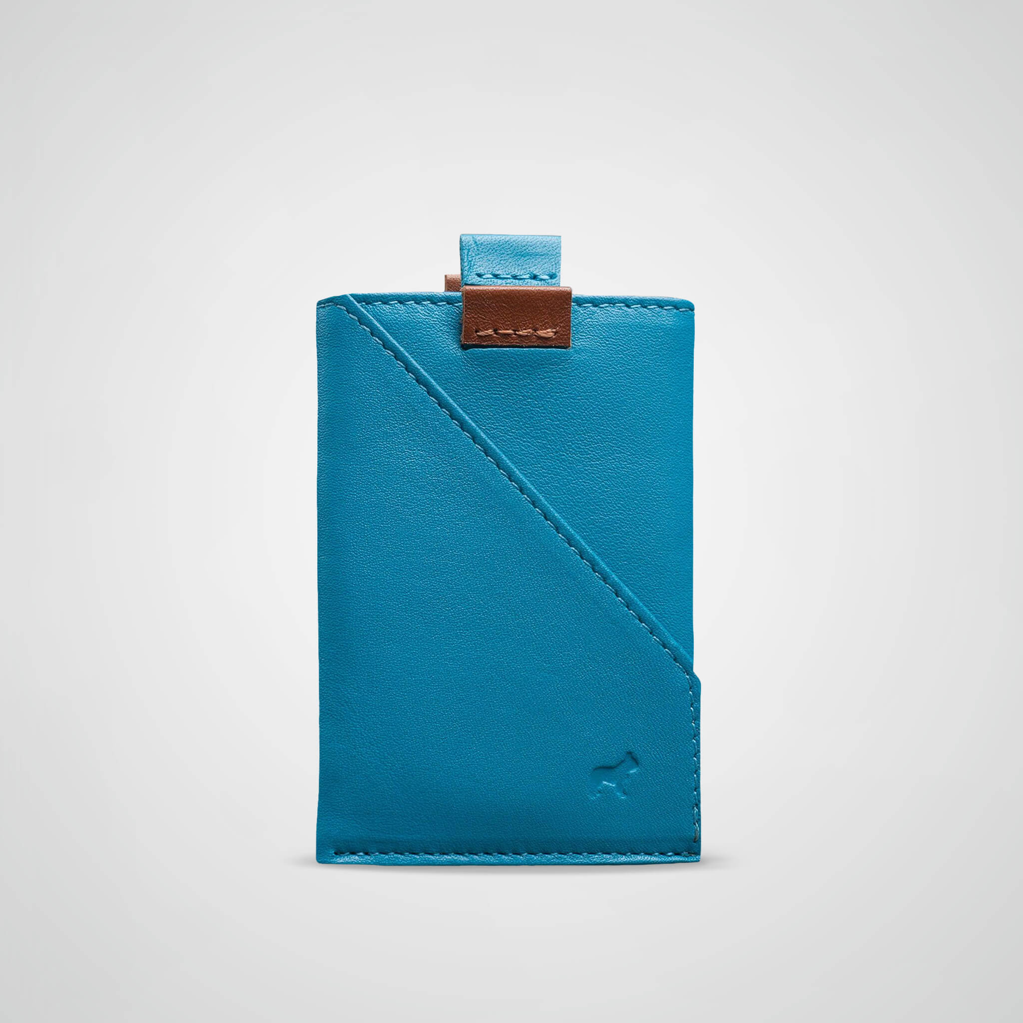 Product image 90