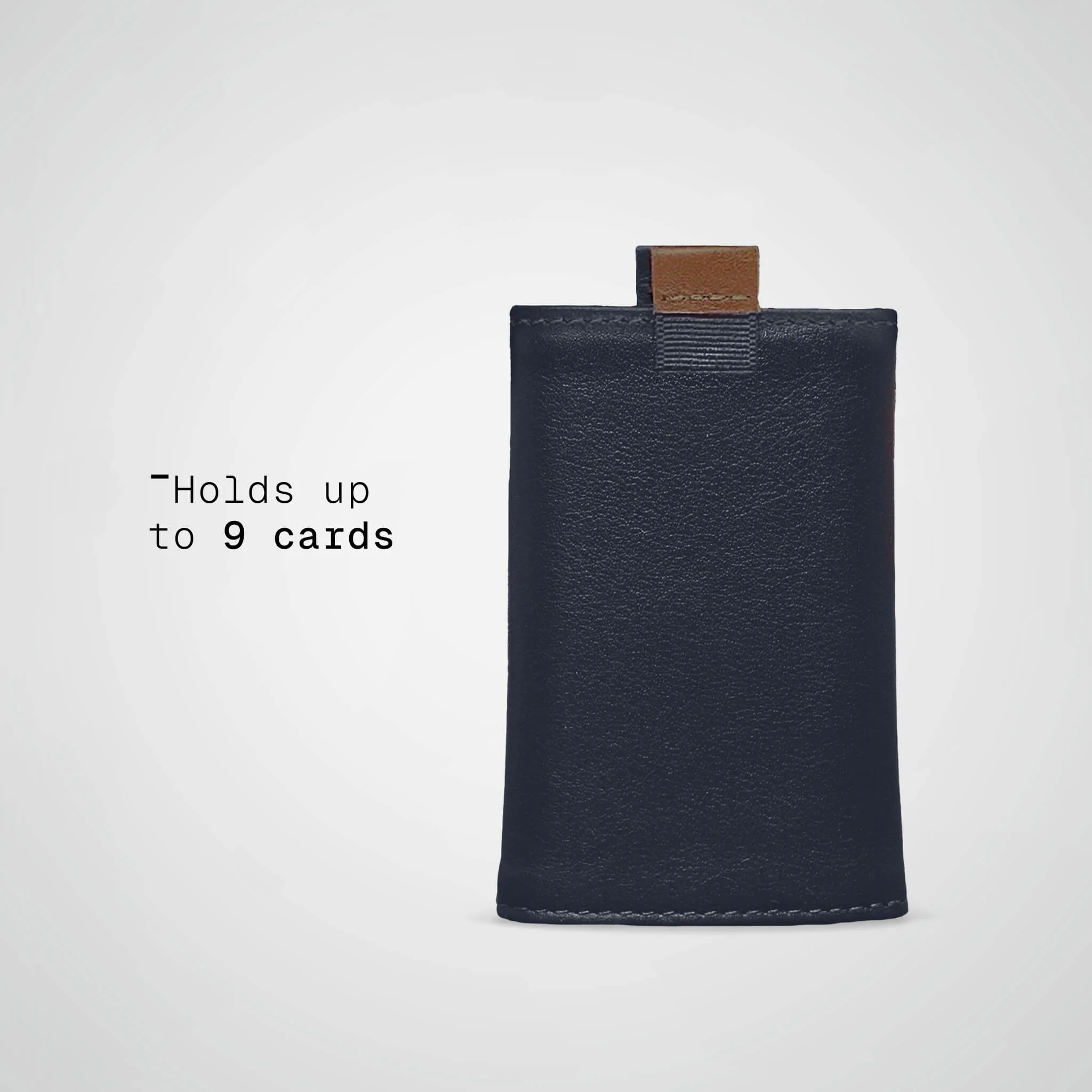 Product image 94
