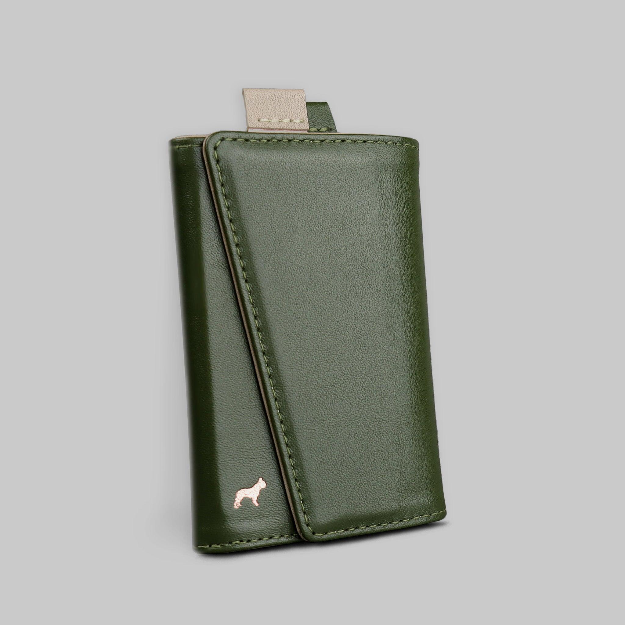 Product image 82