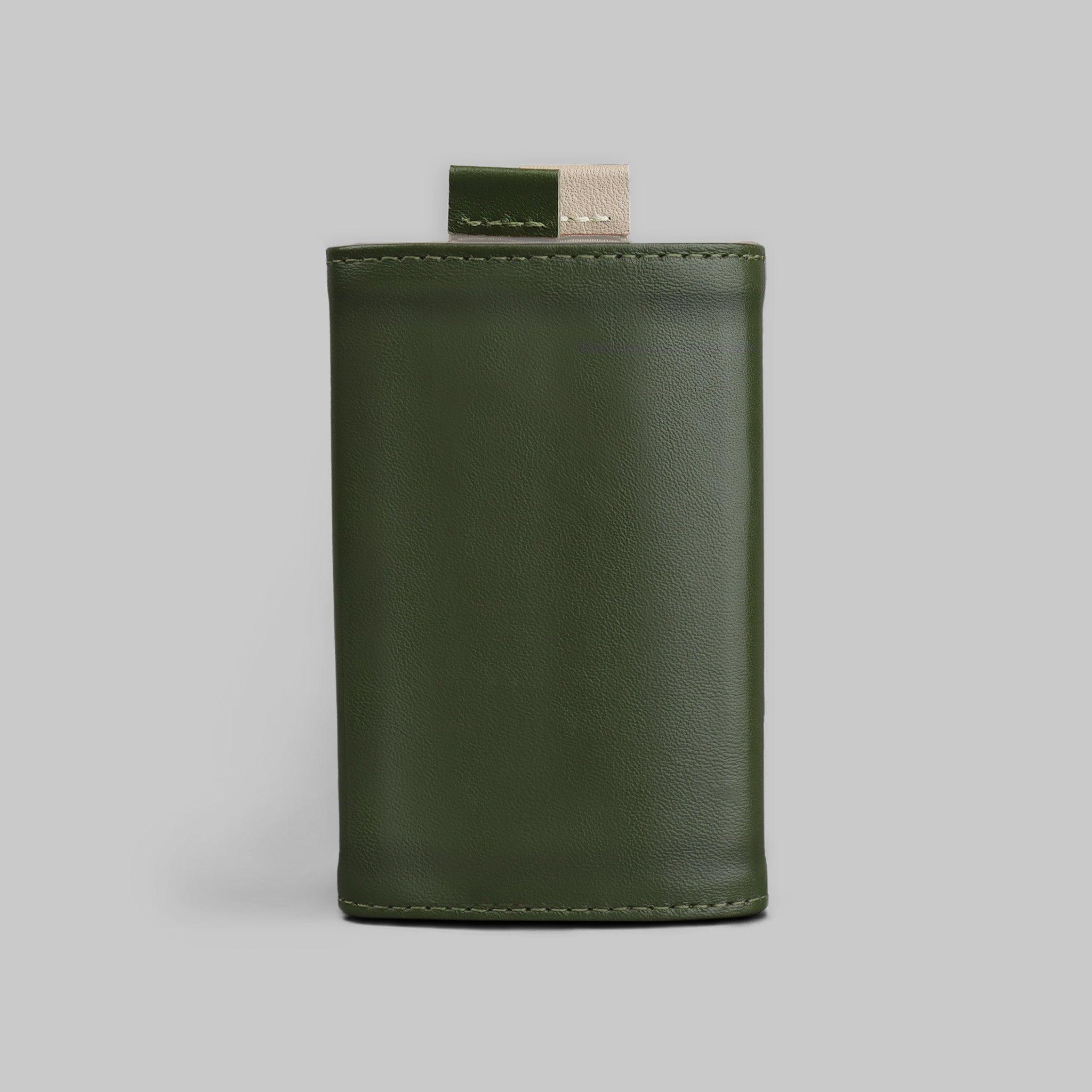 Product image 85