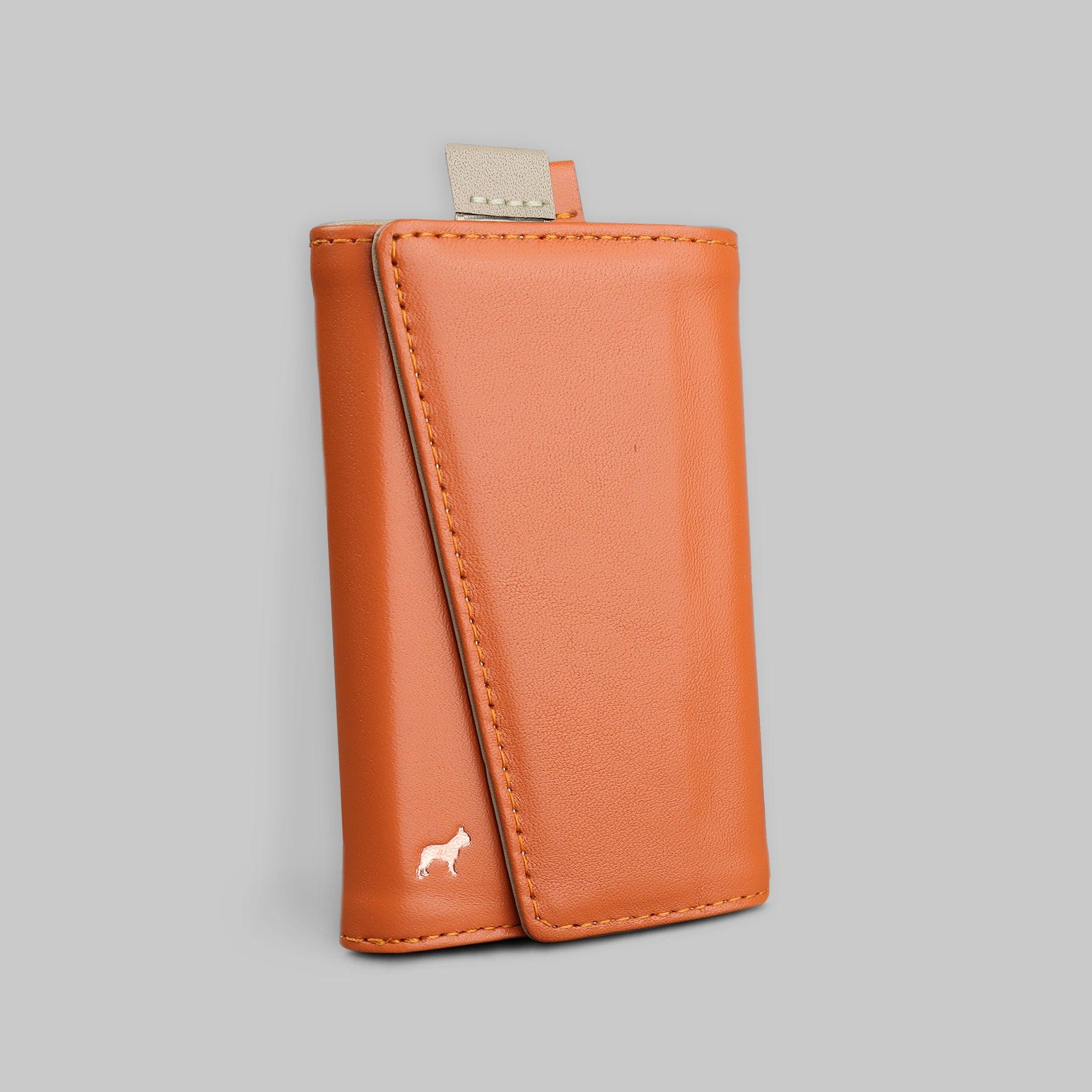 Product image 87