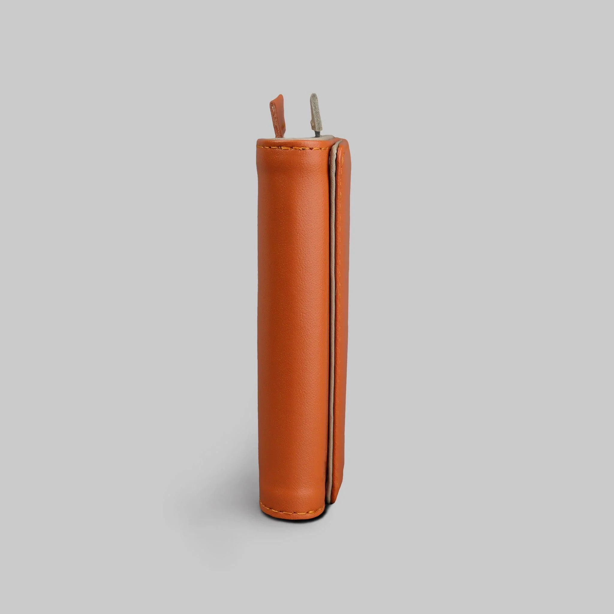 Product image 88