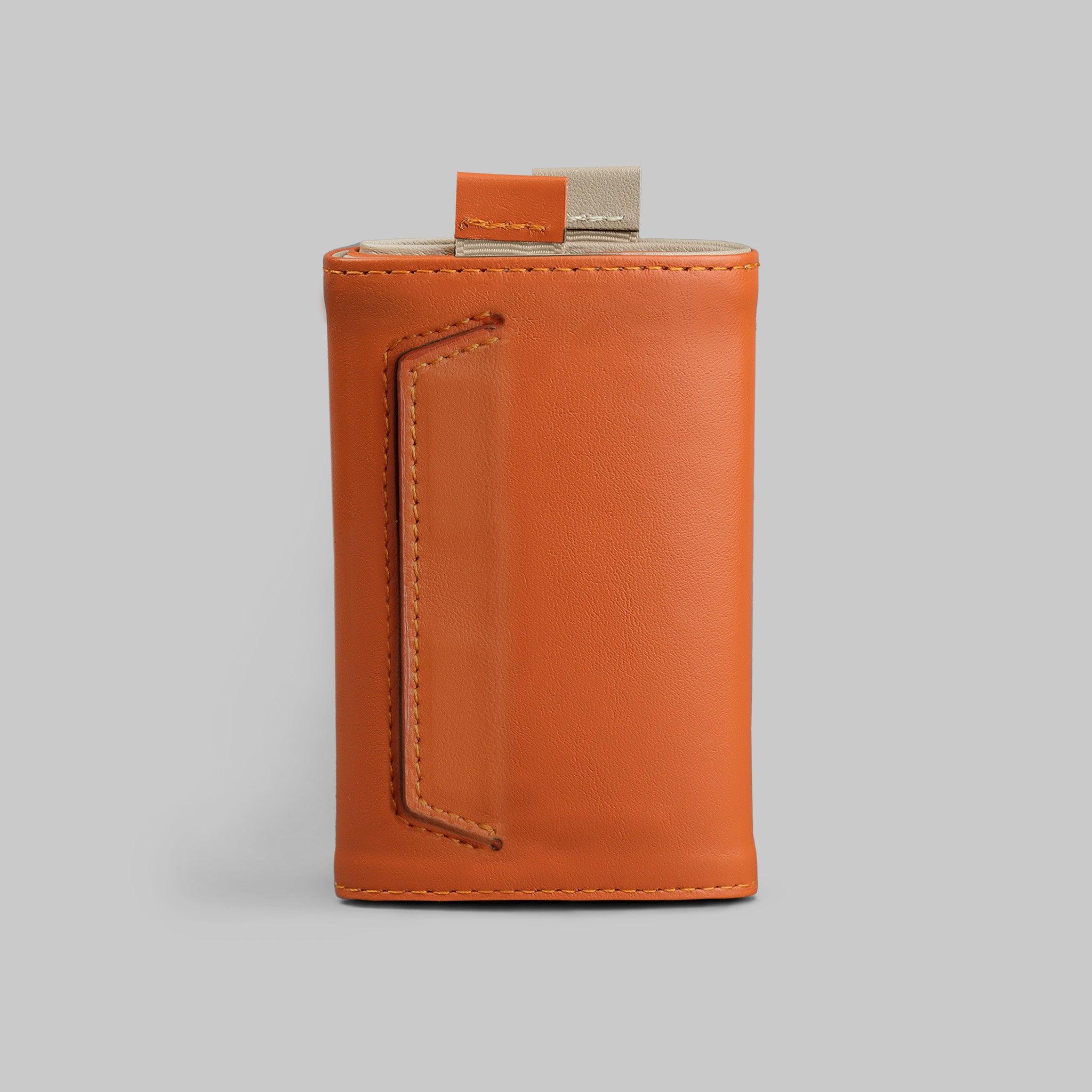Product image 89