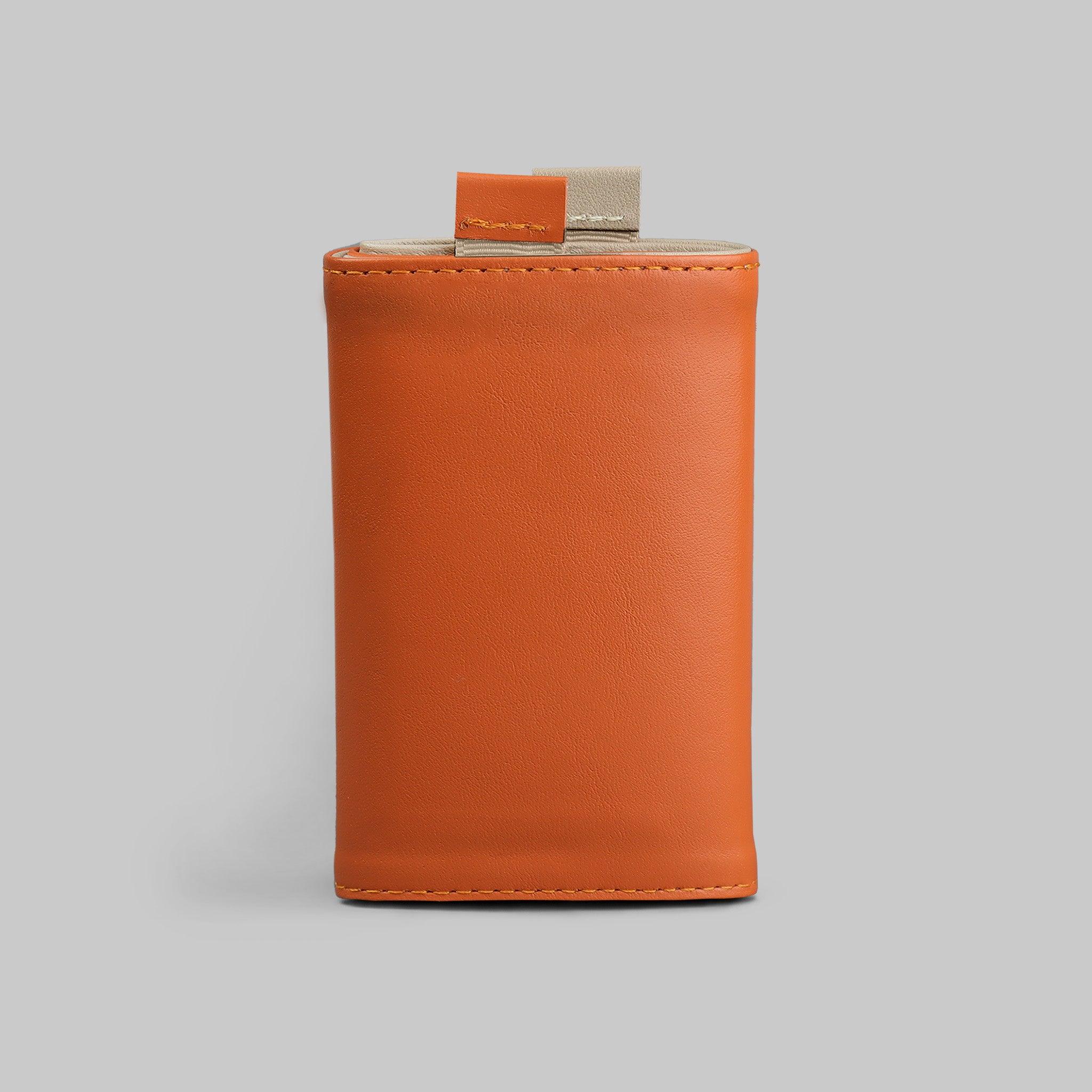 Product image 90