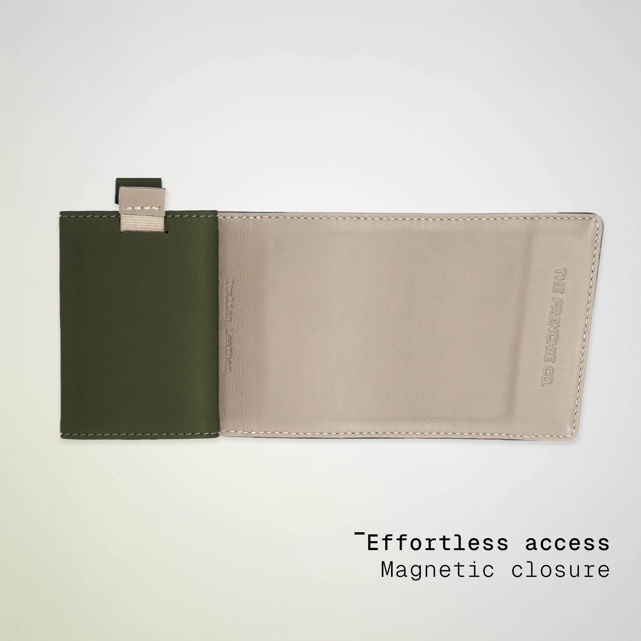 Product image 60