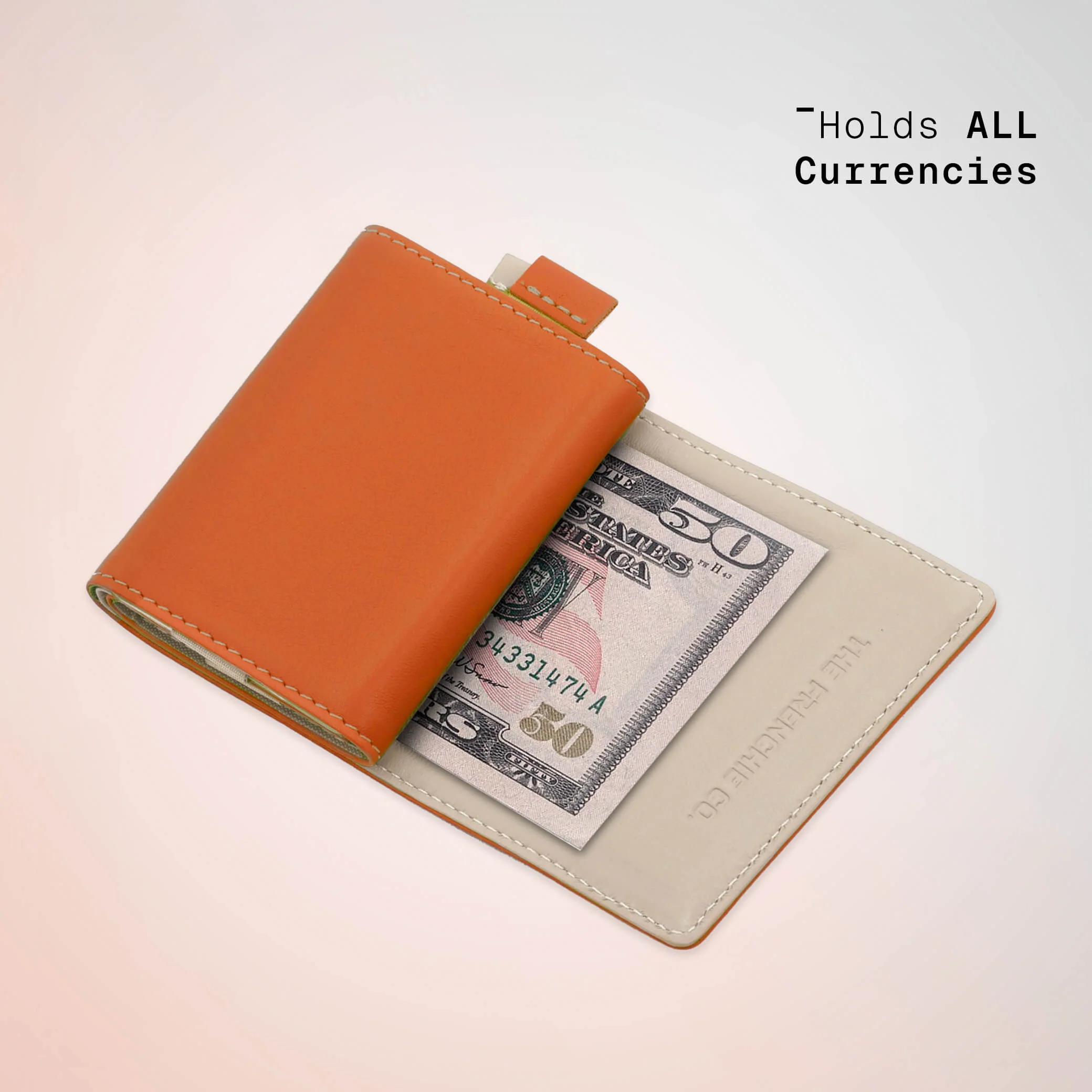 Product image 65