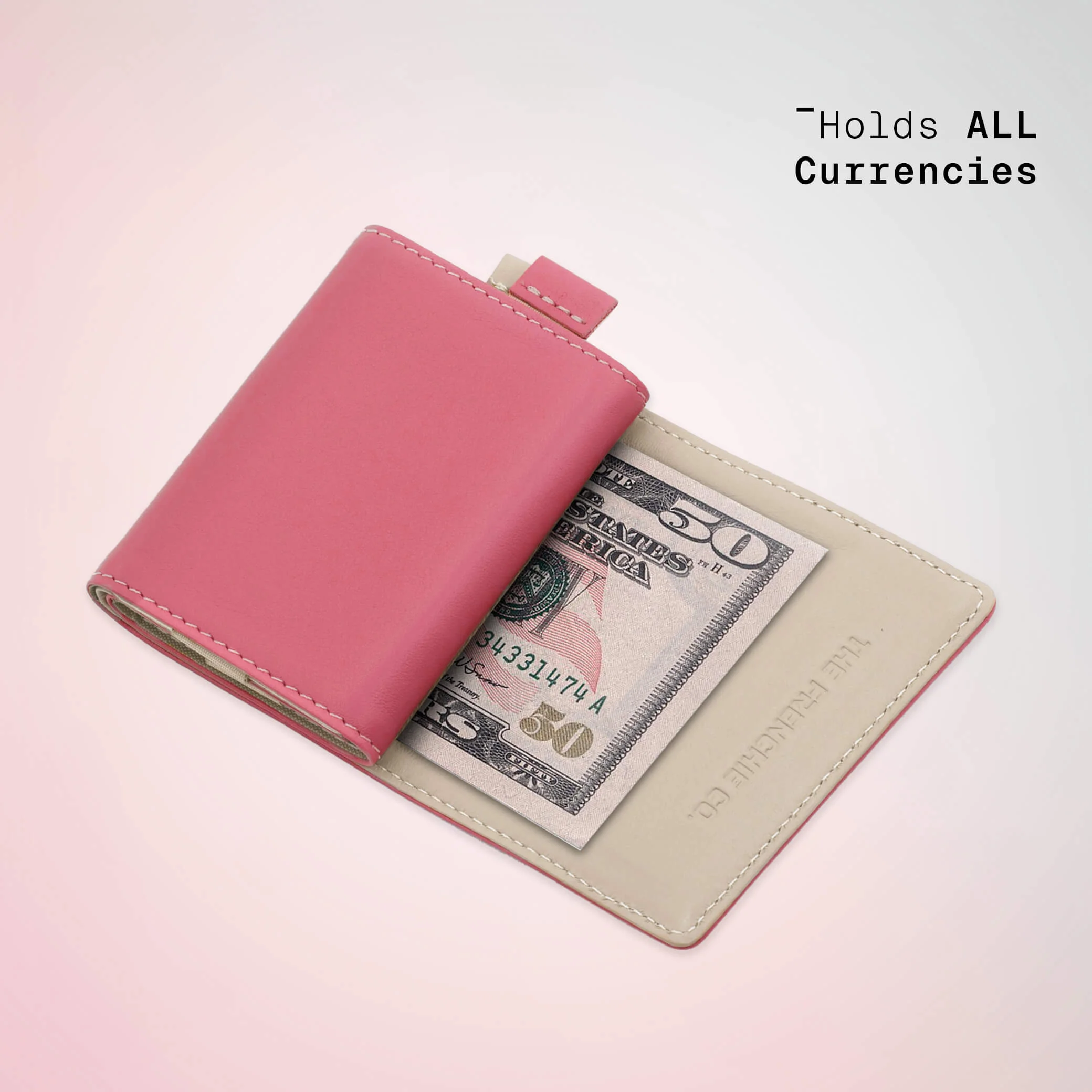 Product image 75