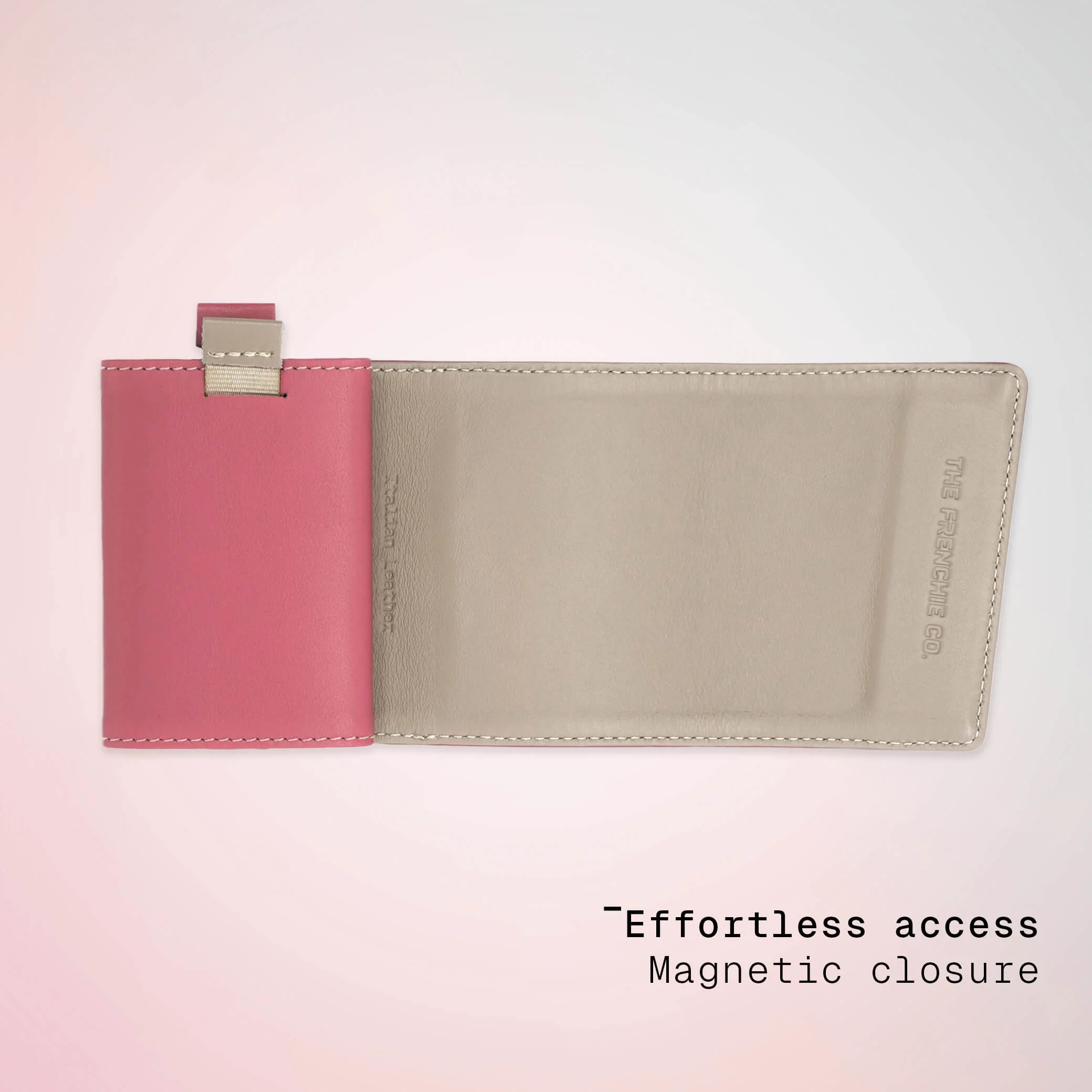 Product image 76