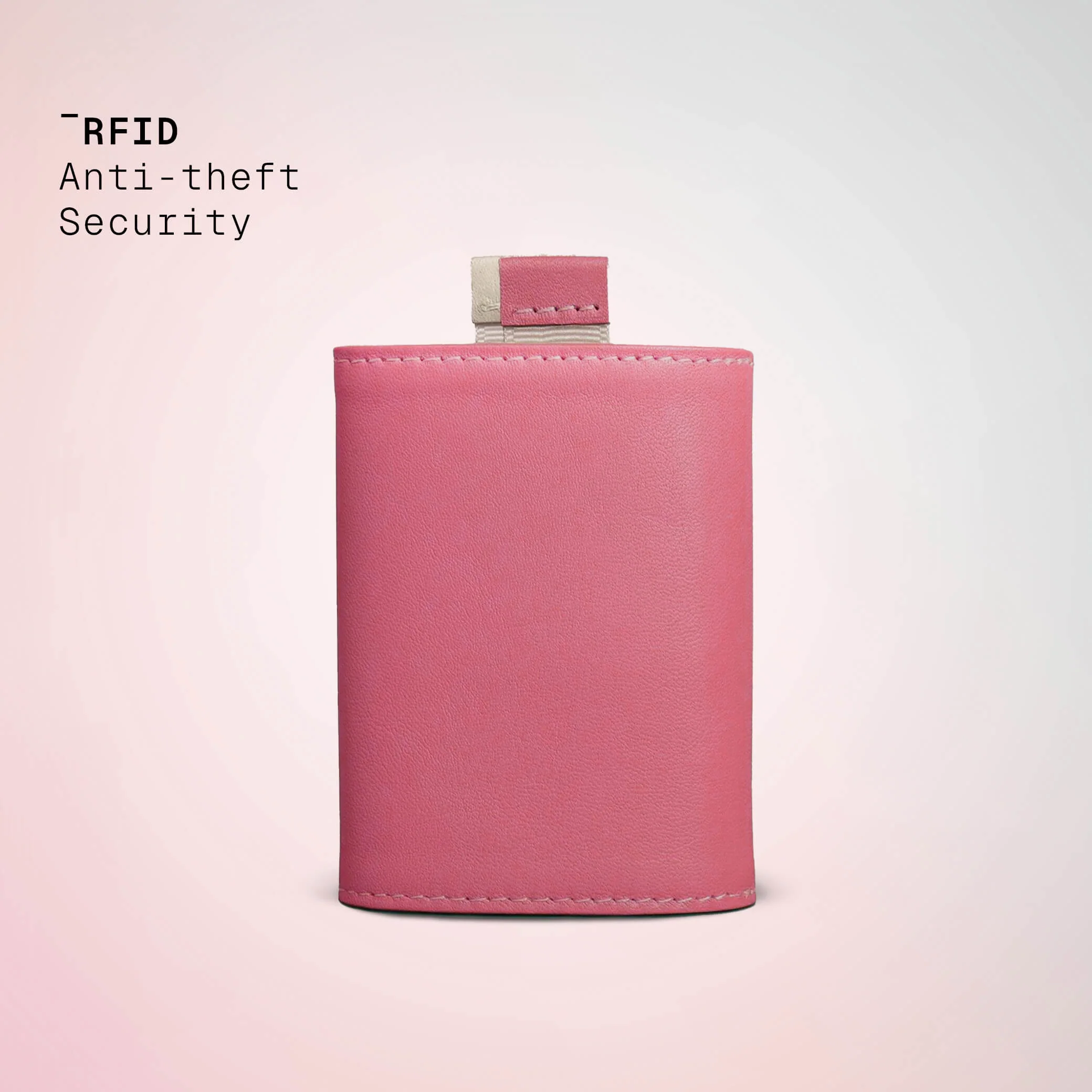 Product image 79