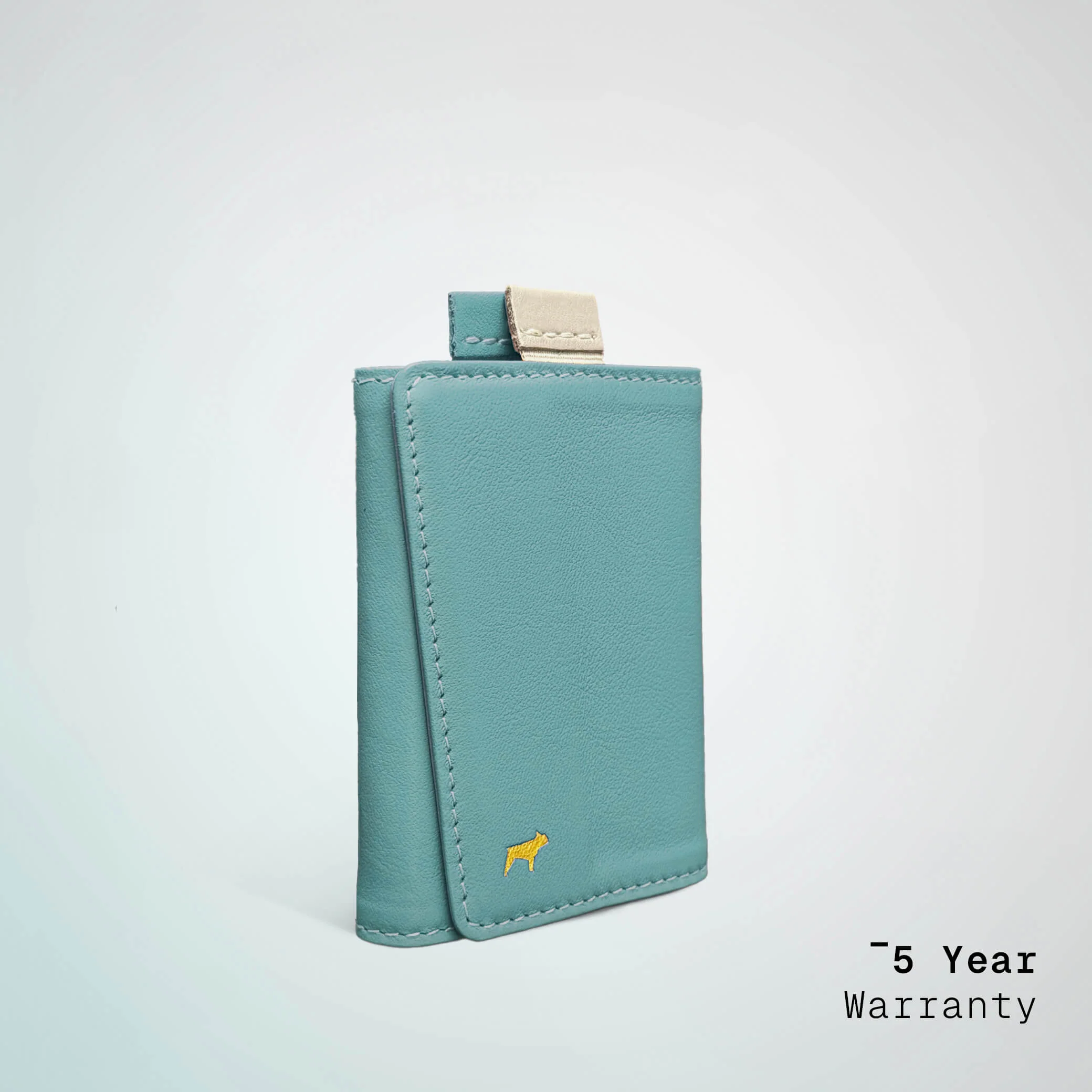 Product image 80