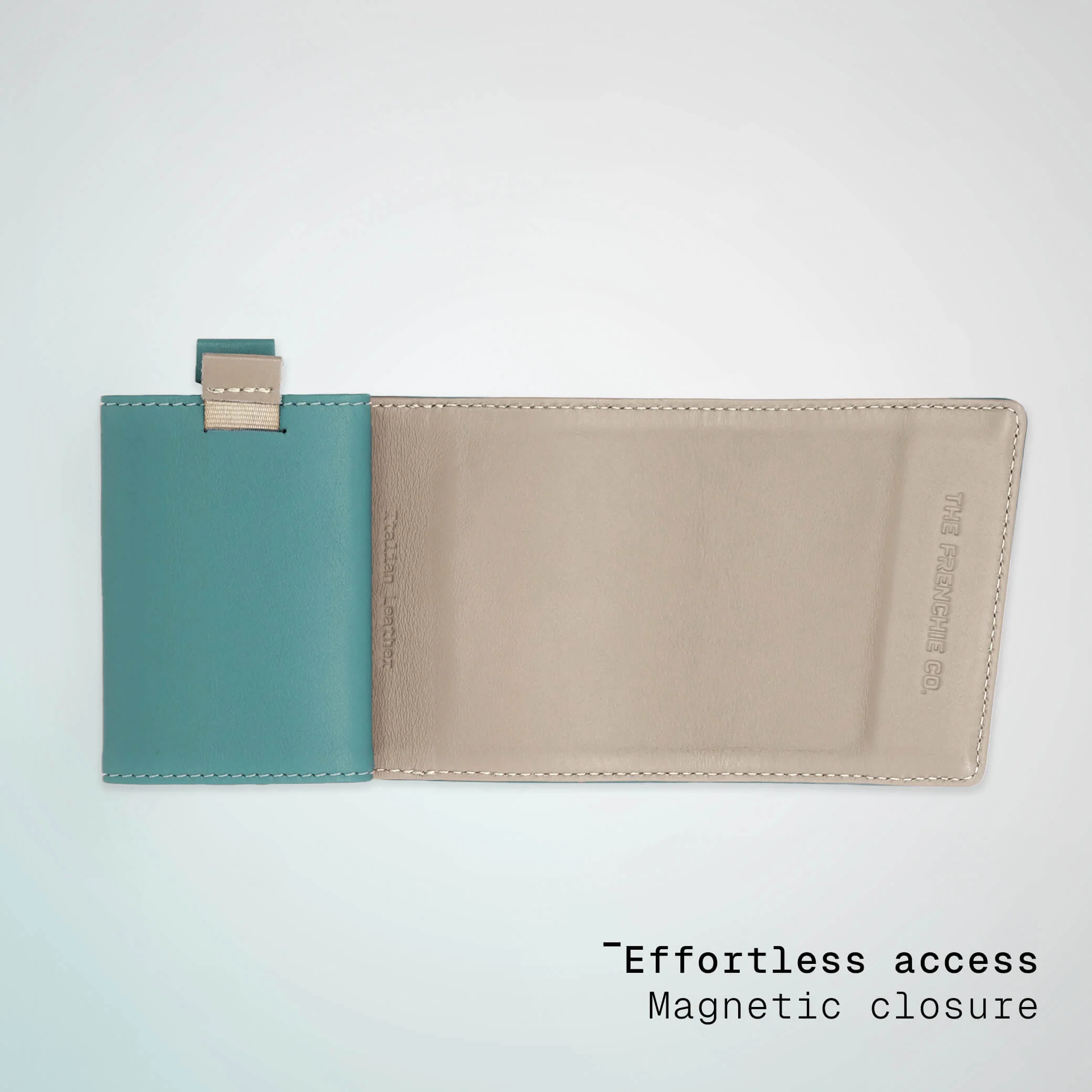 Product image 83