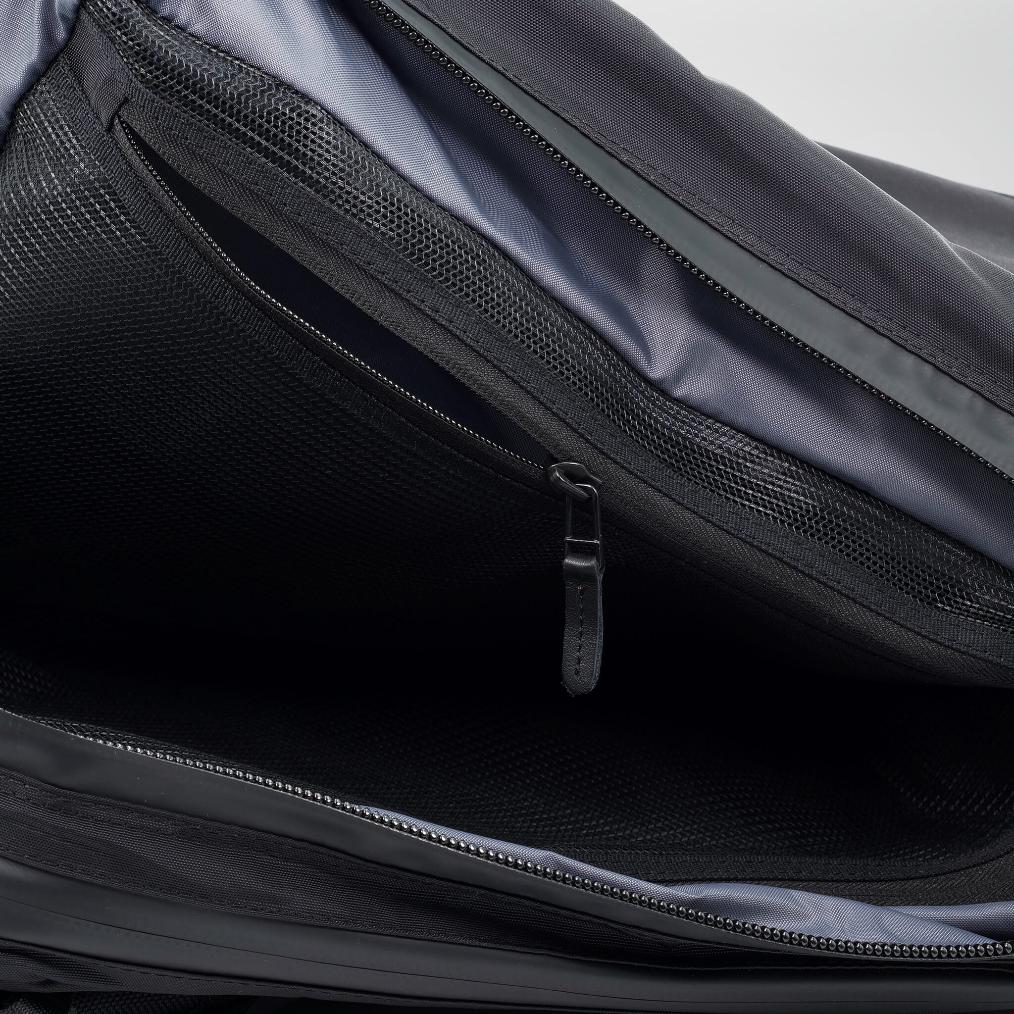 Product image 106