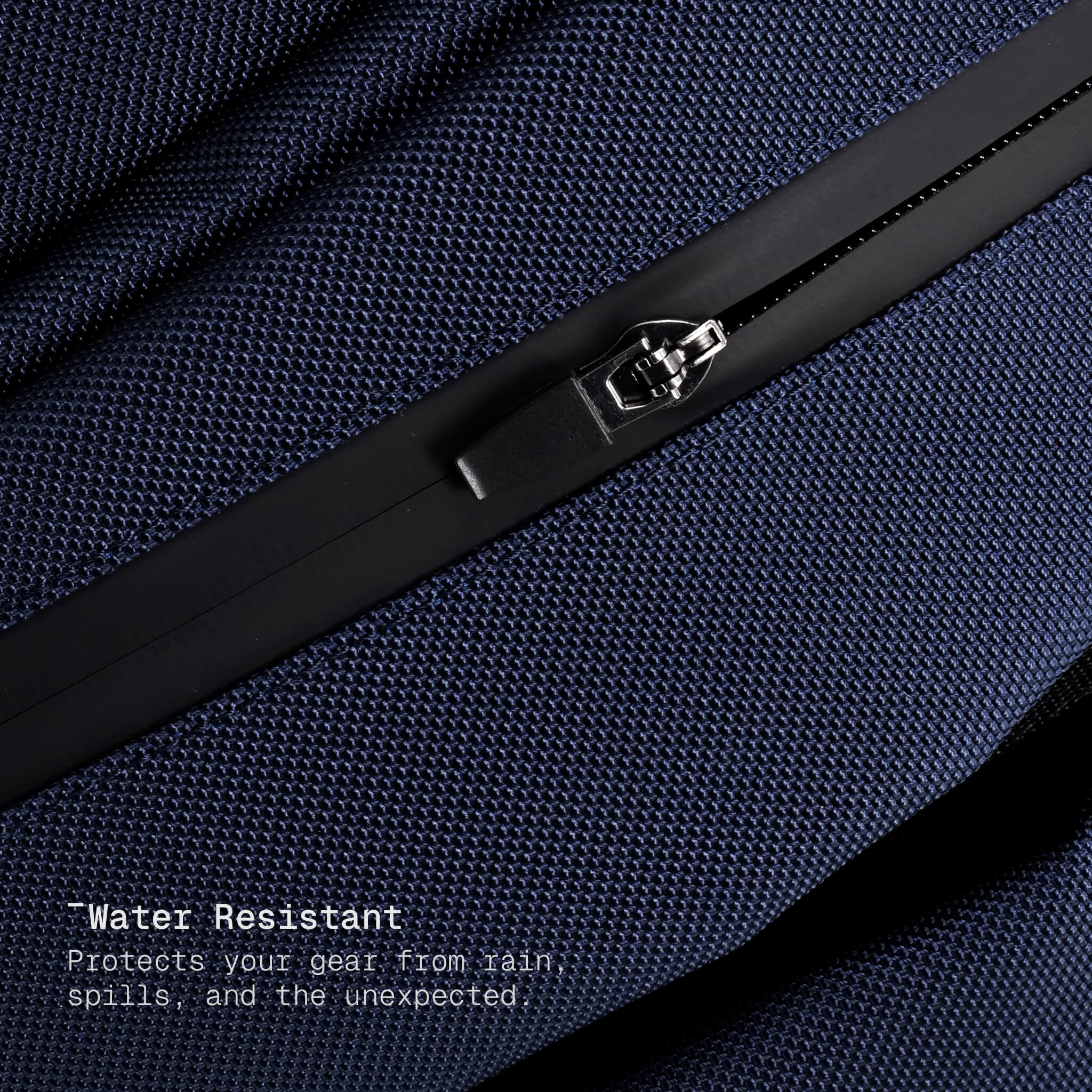 Product image 108