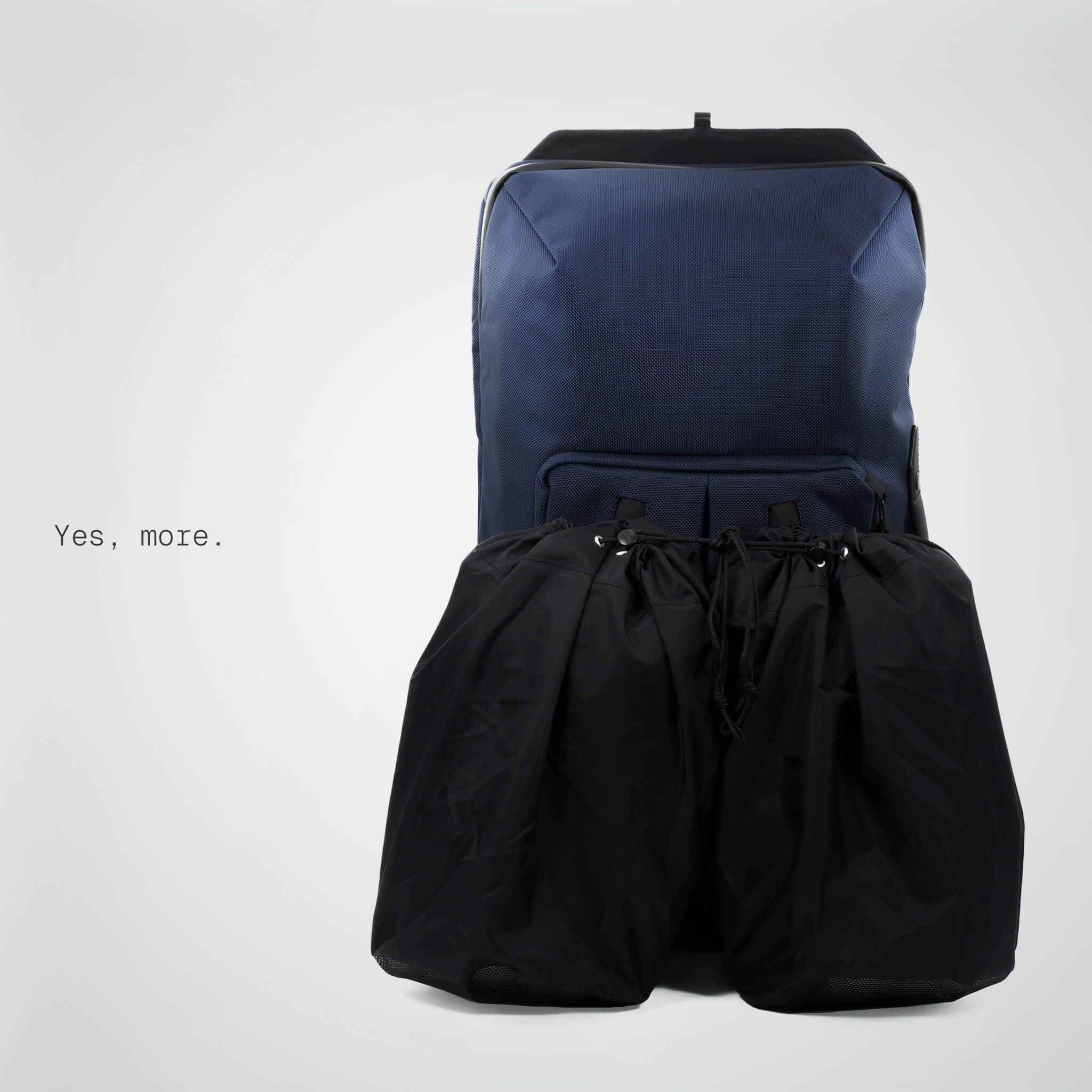 Product image 110