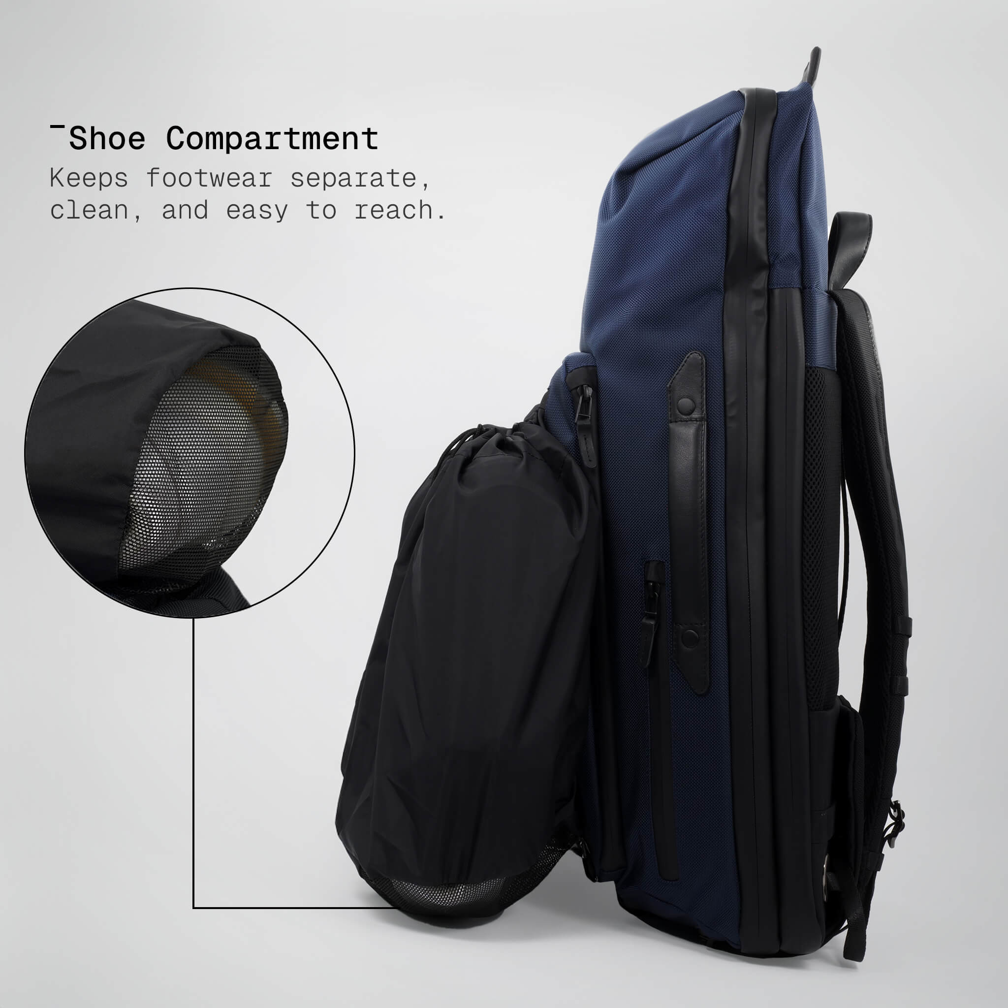 Product image 111