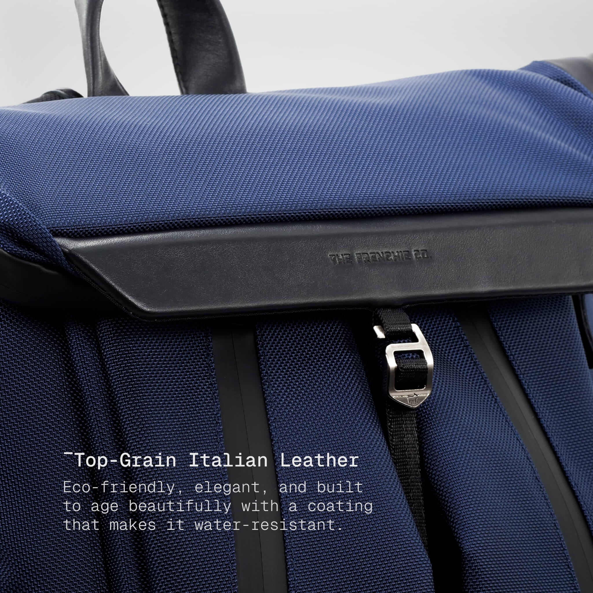 Product image 115