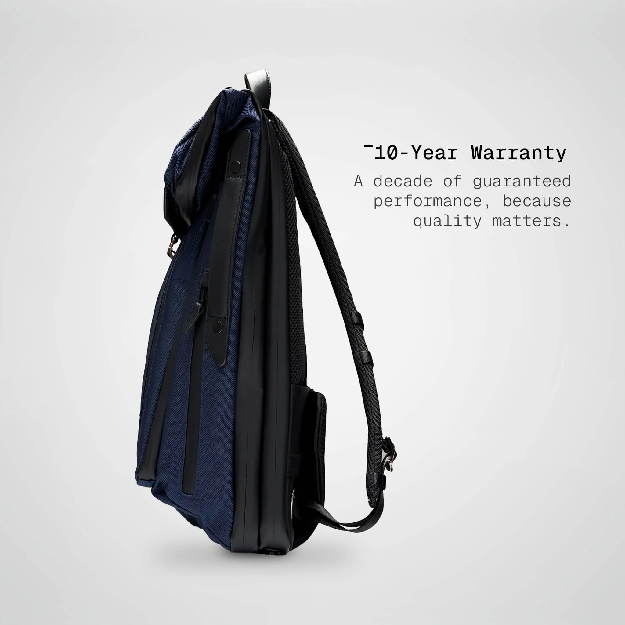 Product image 116