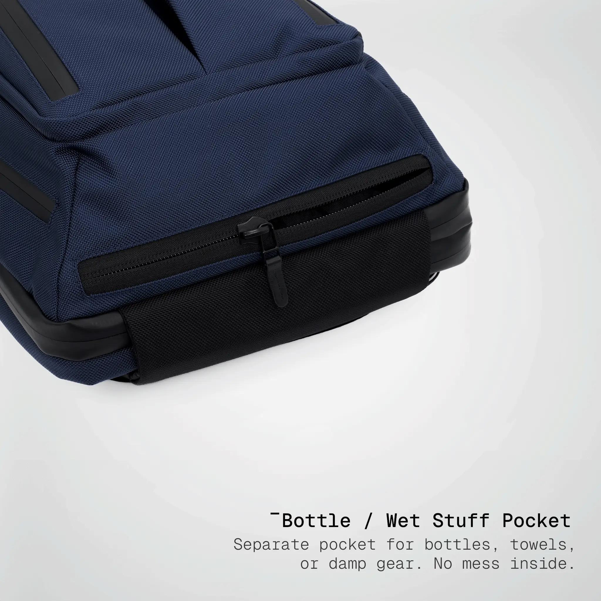 Product image 120