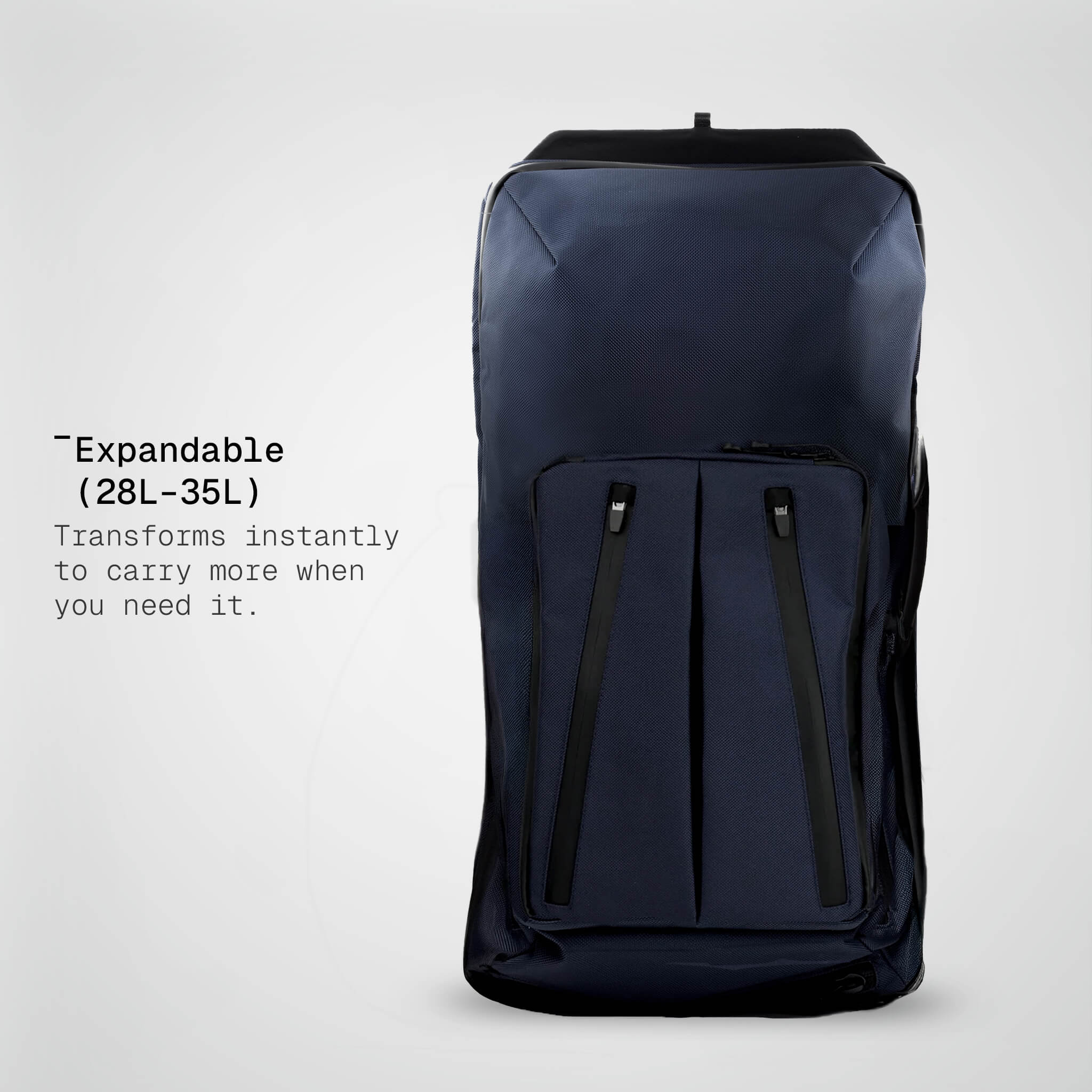 Product image 121