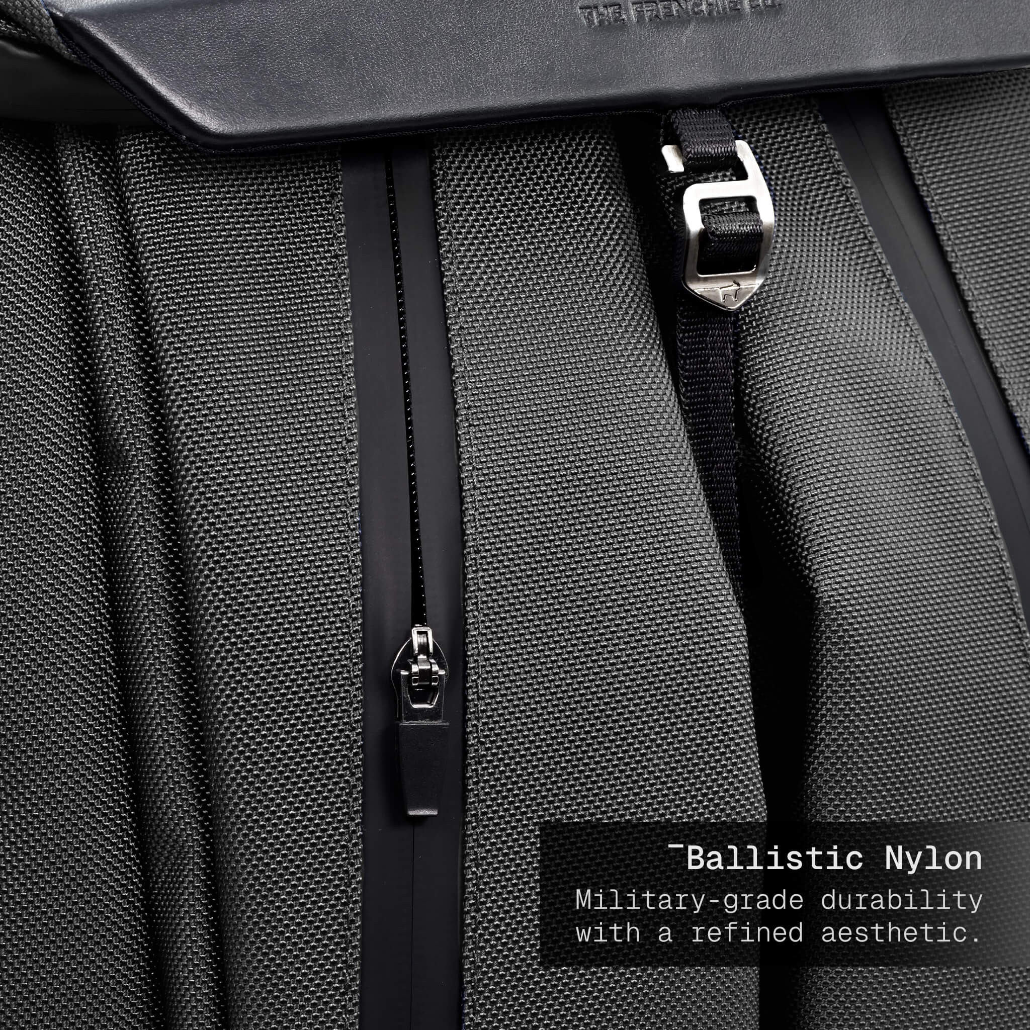 Product image 126