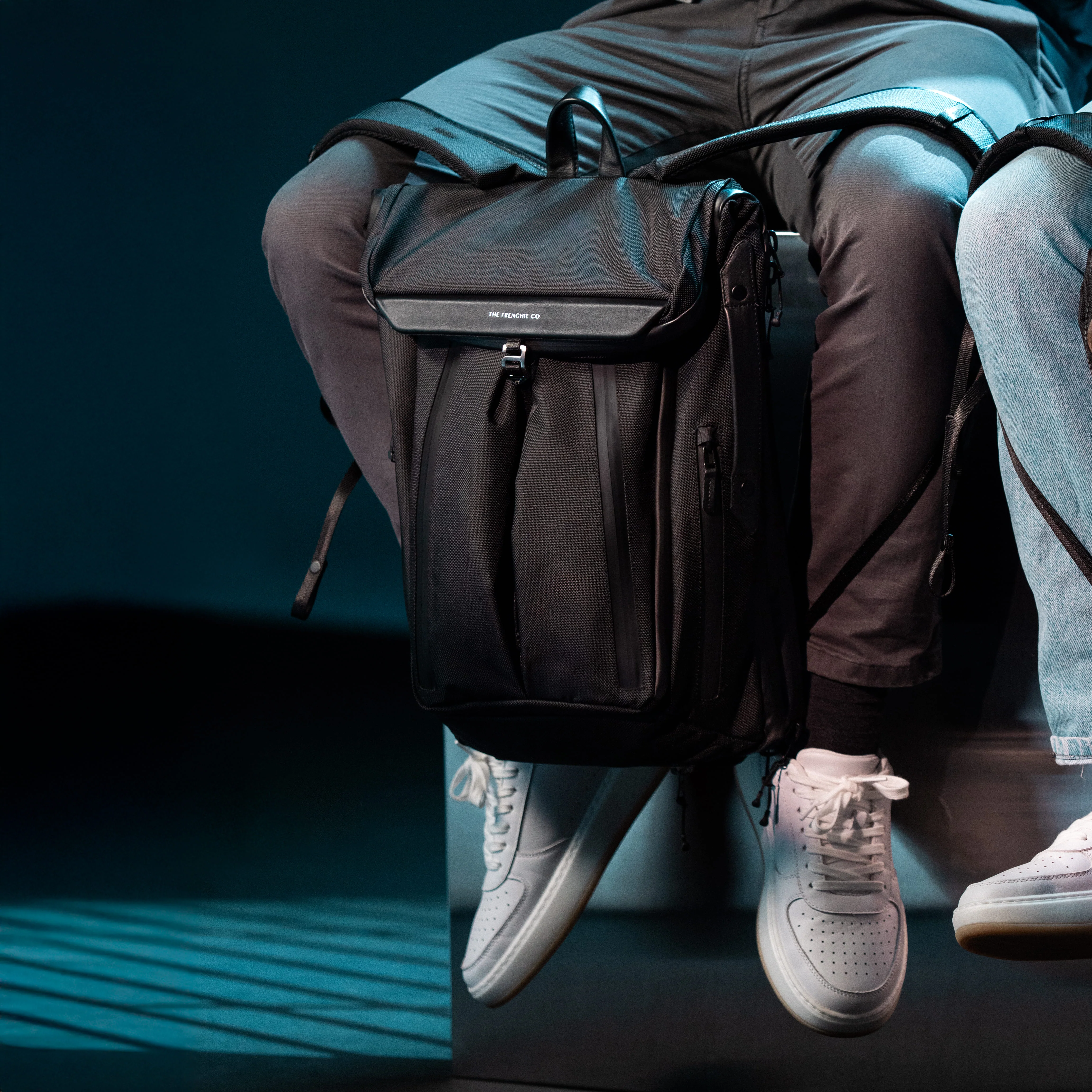 Product image 129