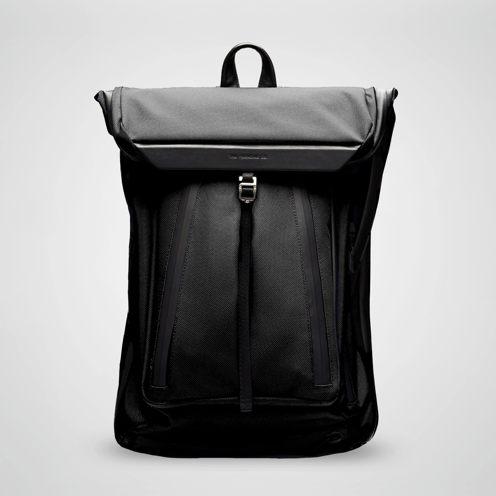 Product image 132