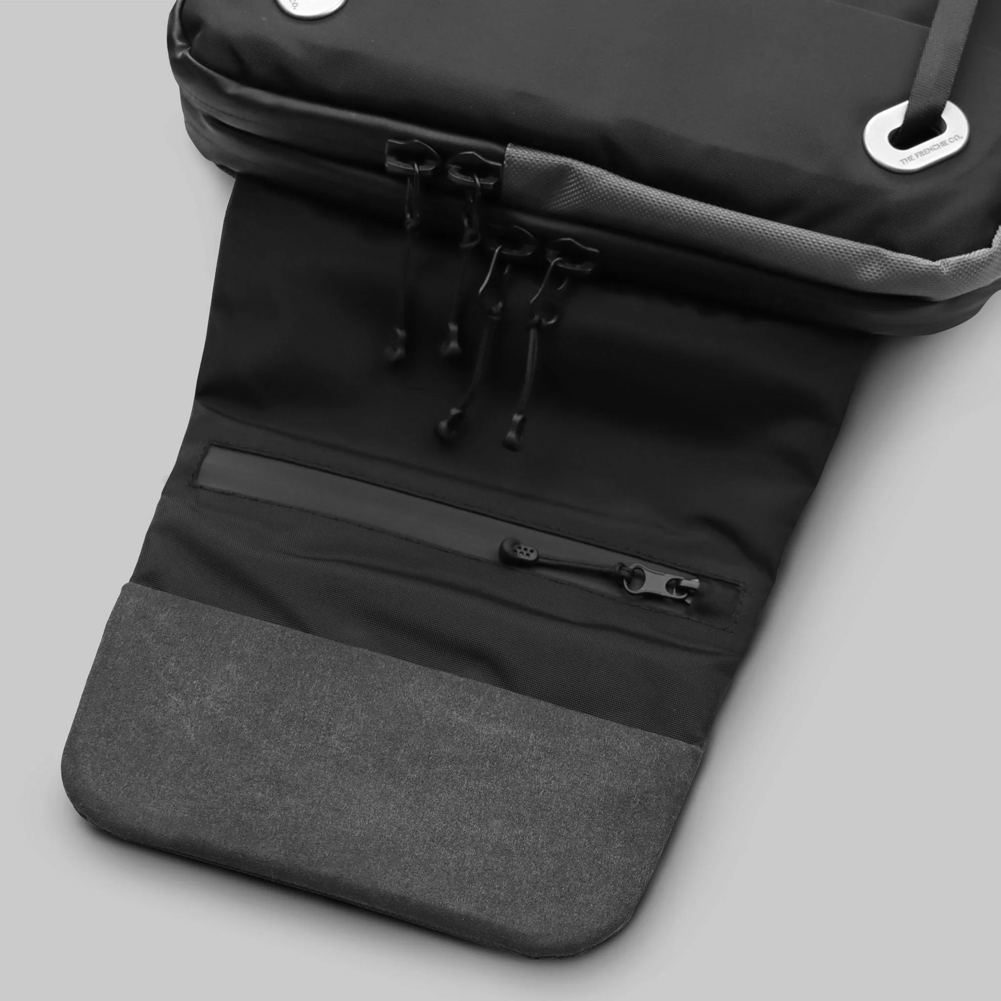 Product image 57