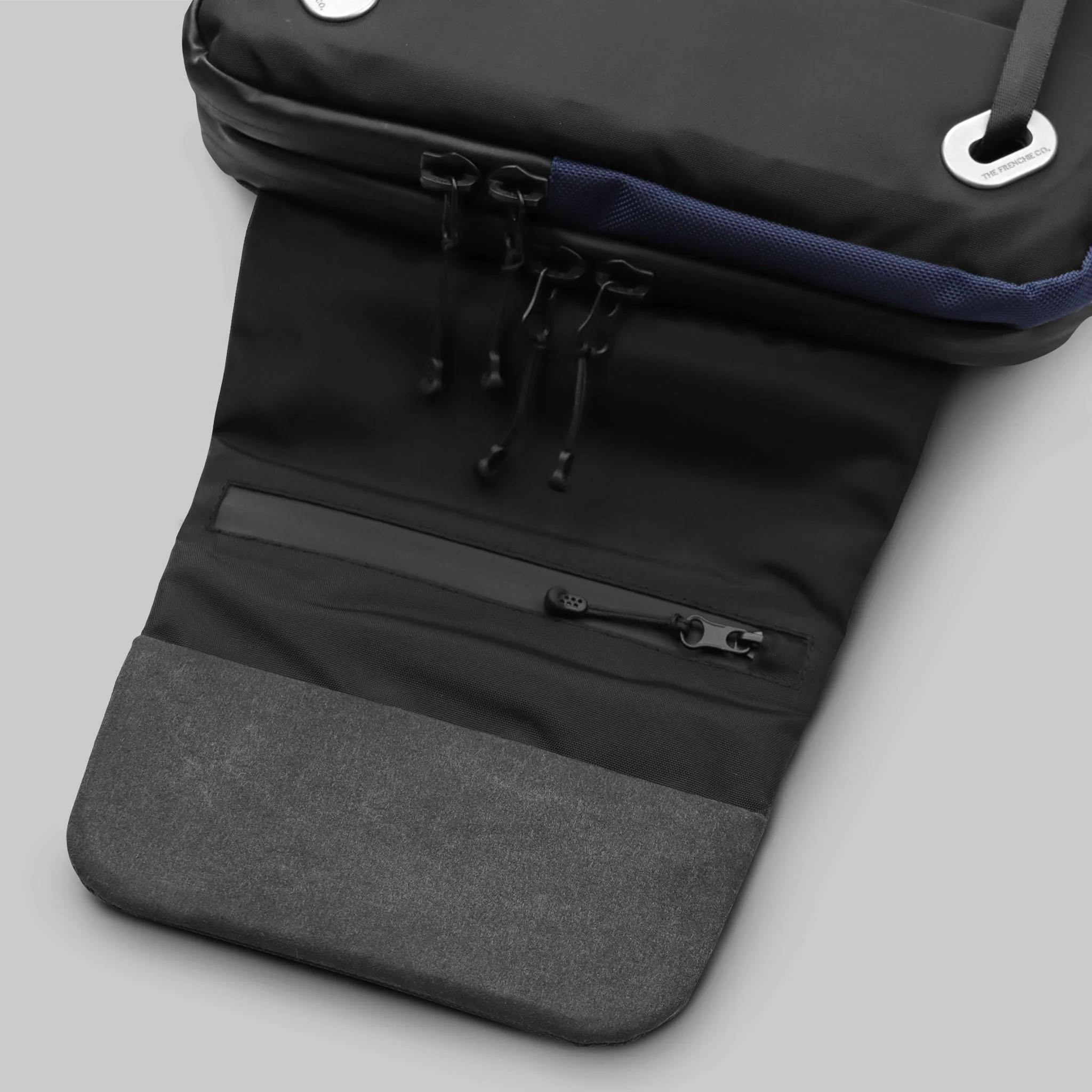Product image 65