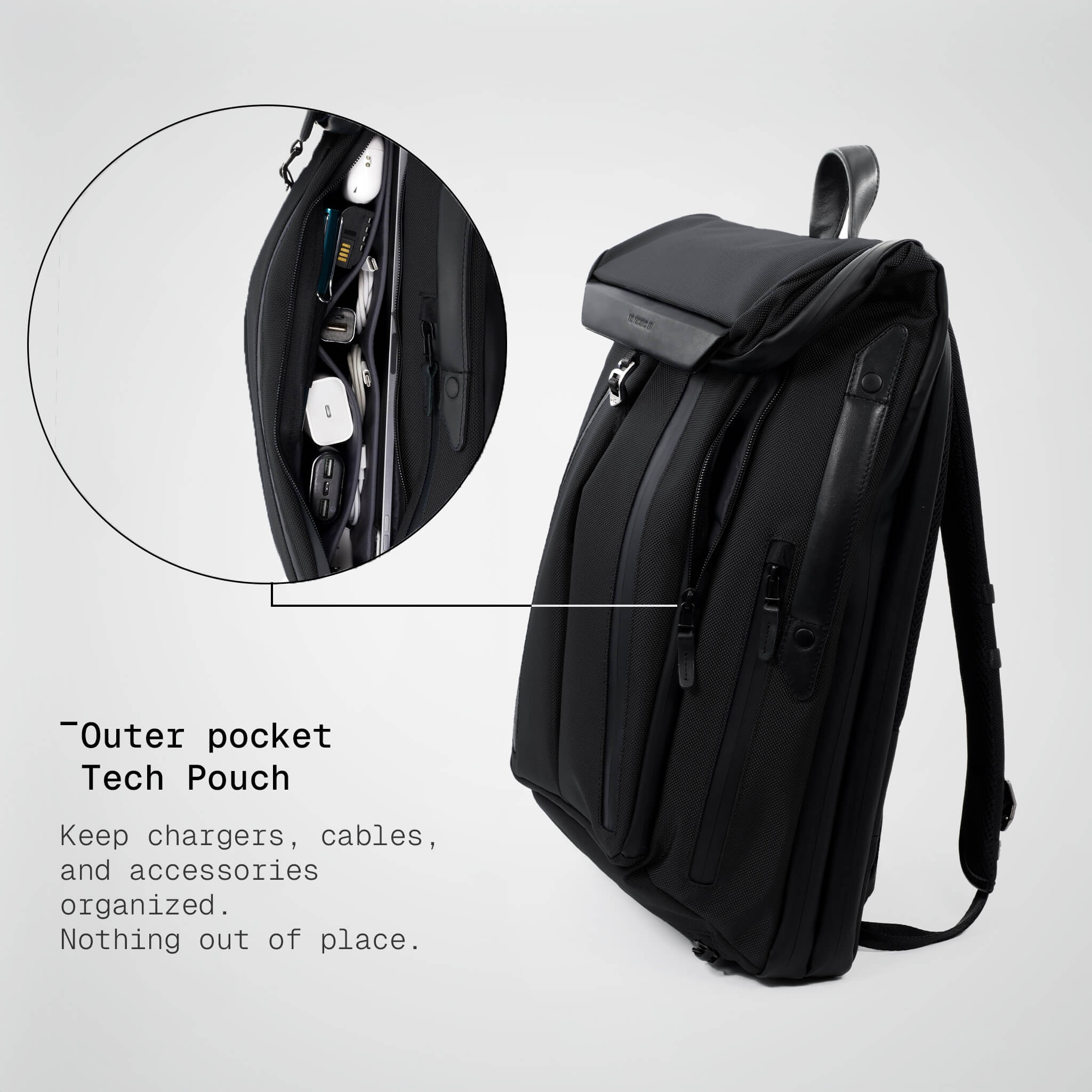 Product image 80