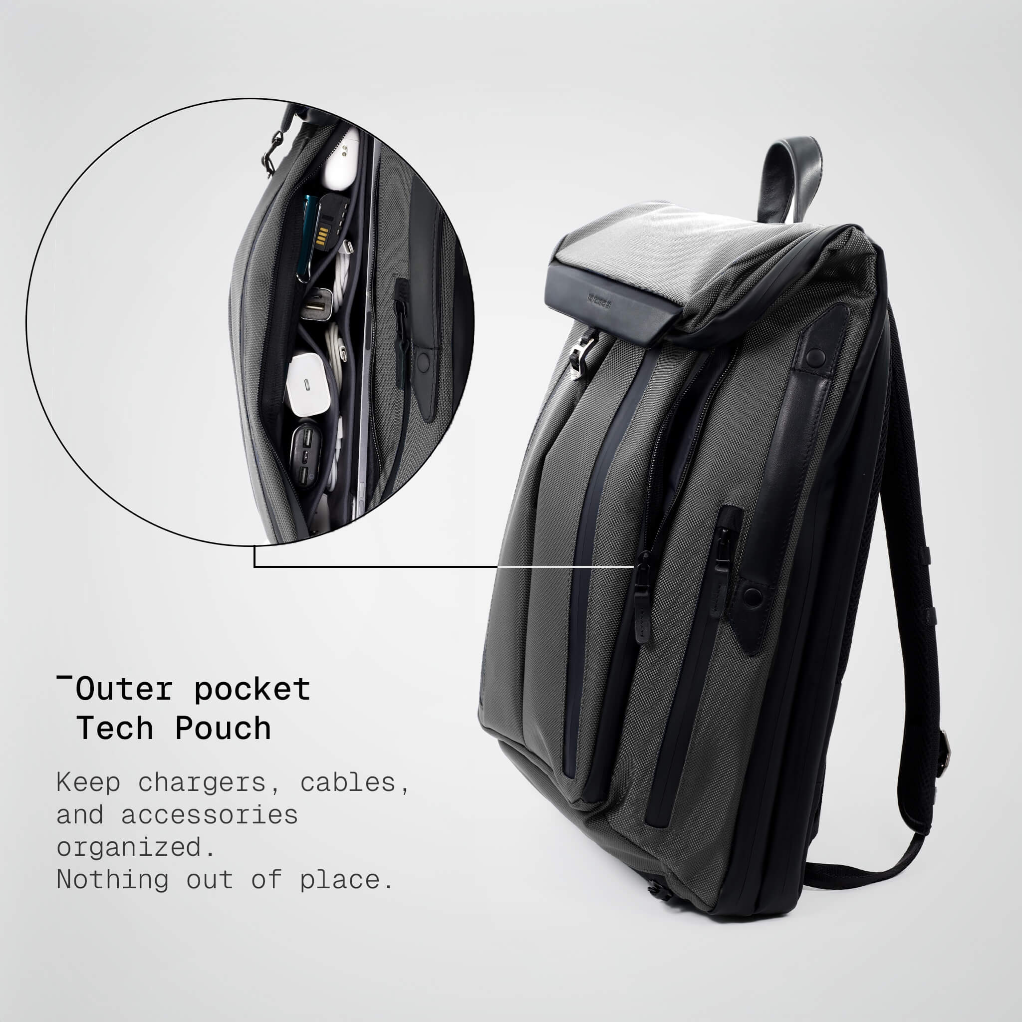 Product image 90