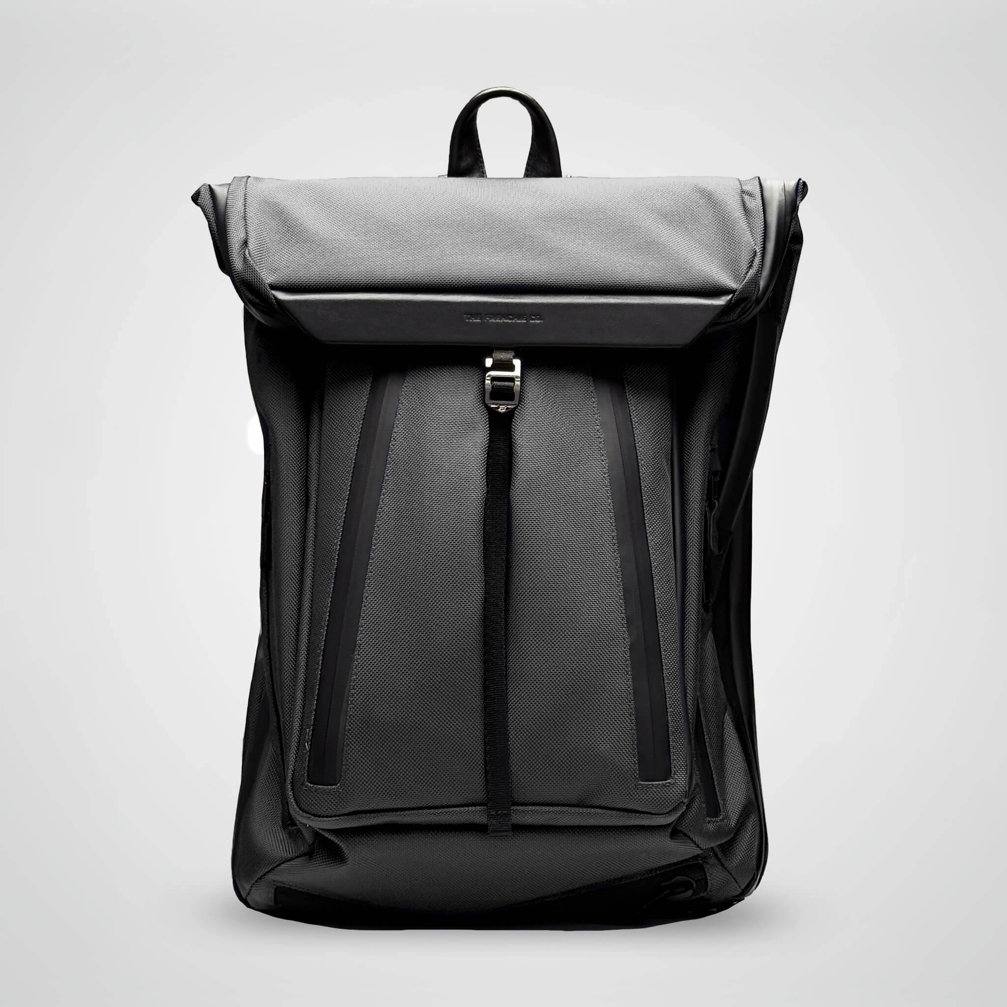 Product image 93