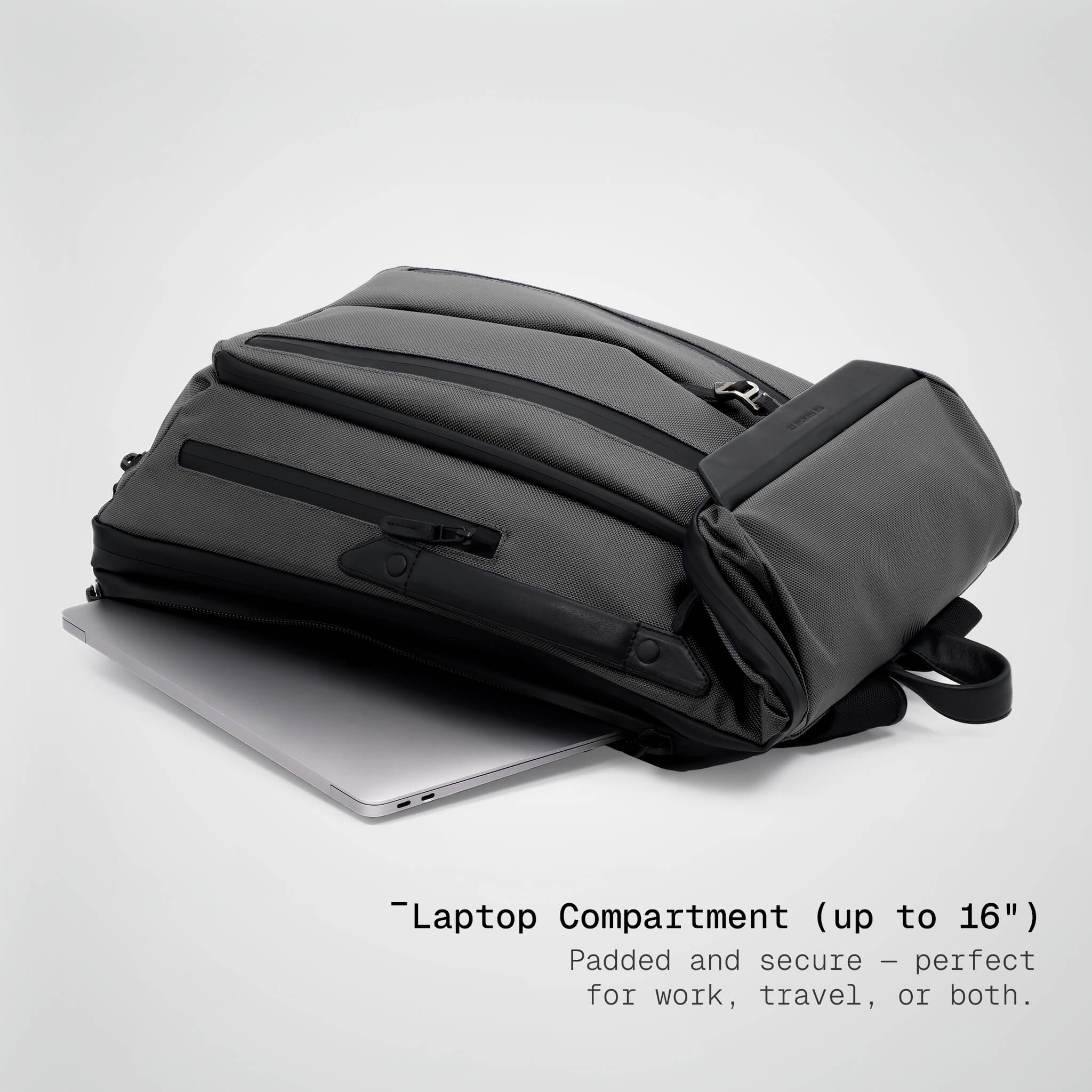 Product image 94