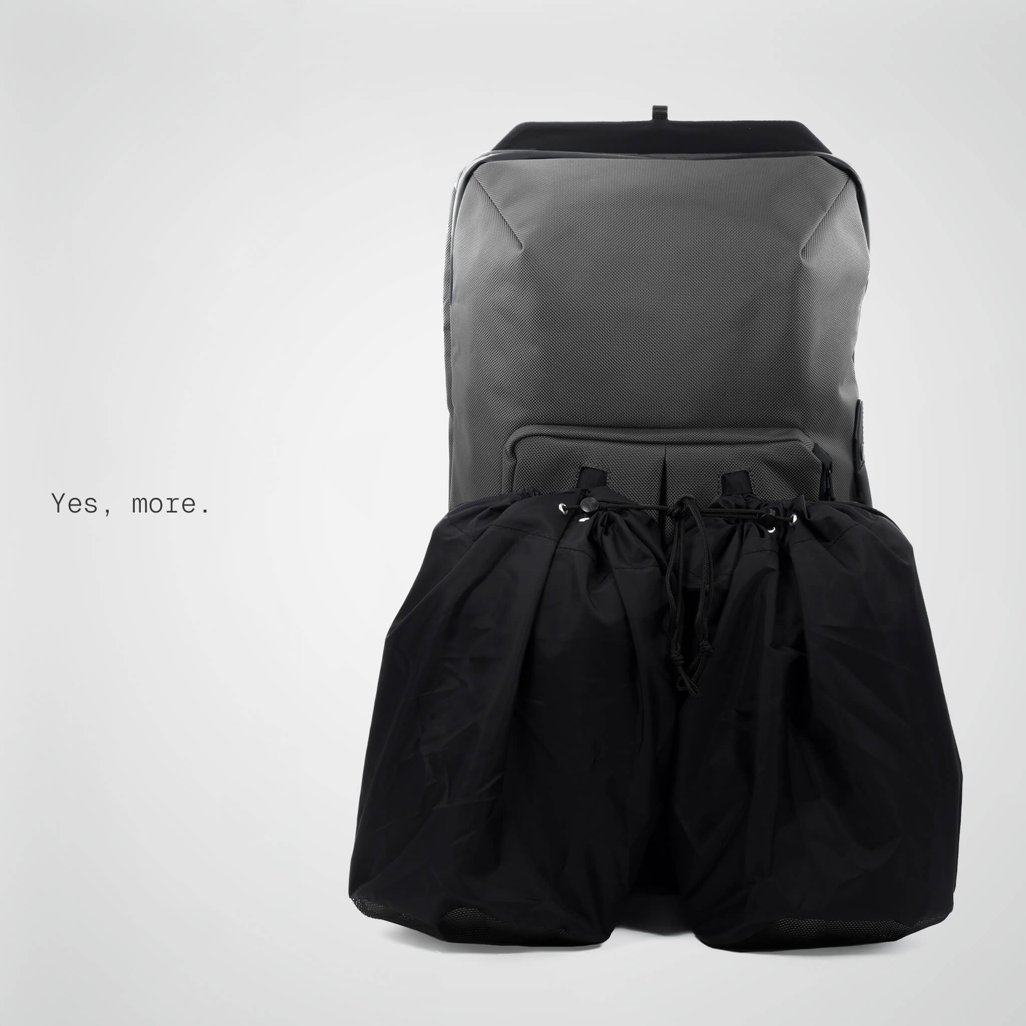 Product image 95