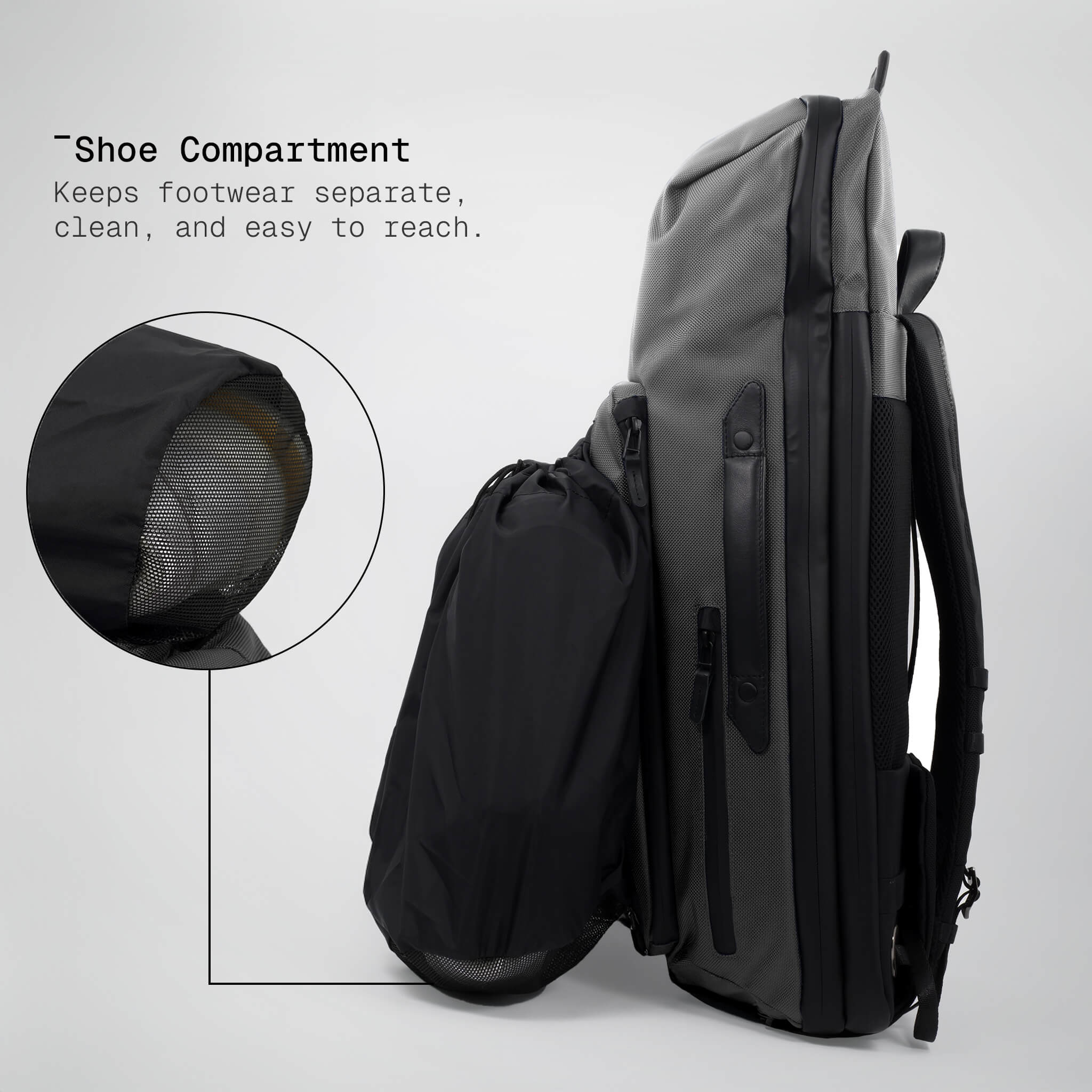 Product image 96
