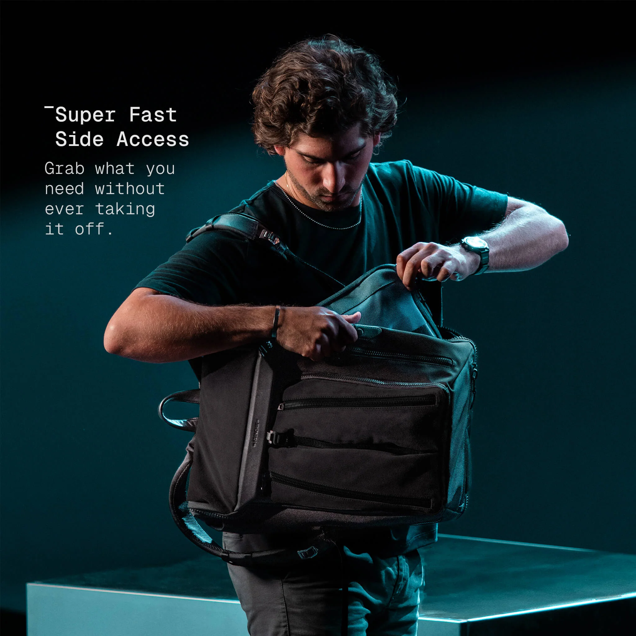 Product image 107